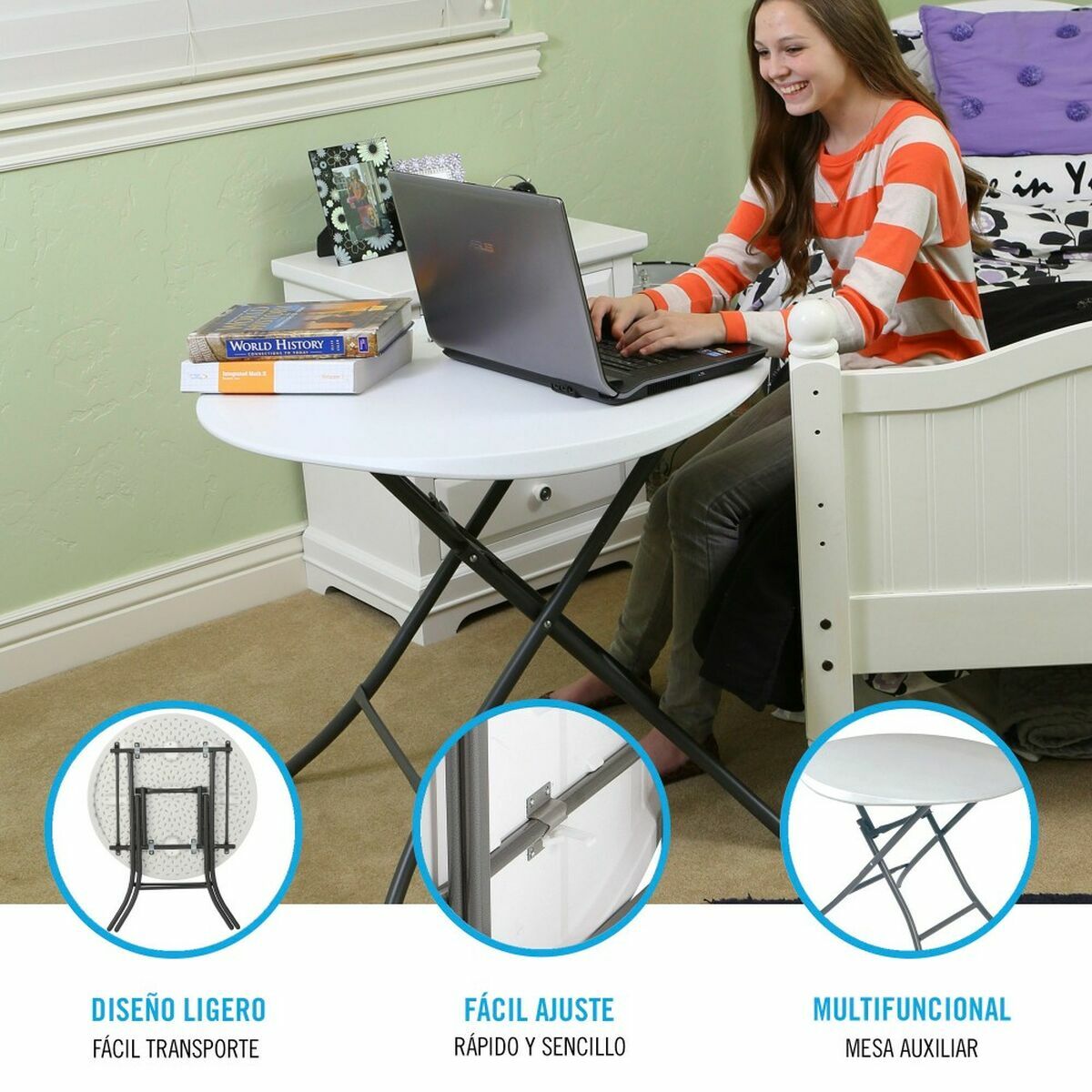 V5HD31DE2F1A5EAAF7C98122F9FB8B0E679R7066212P3