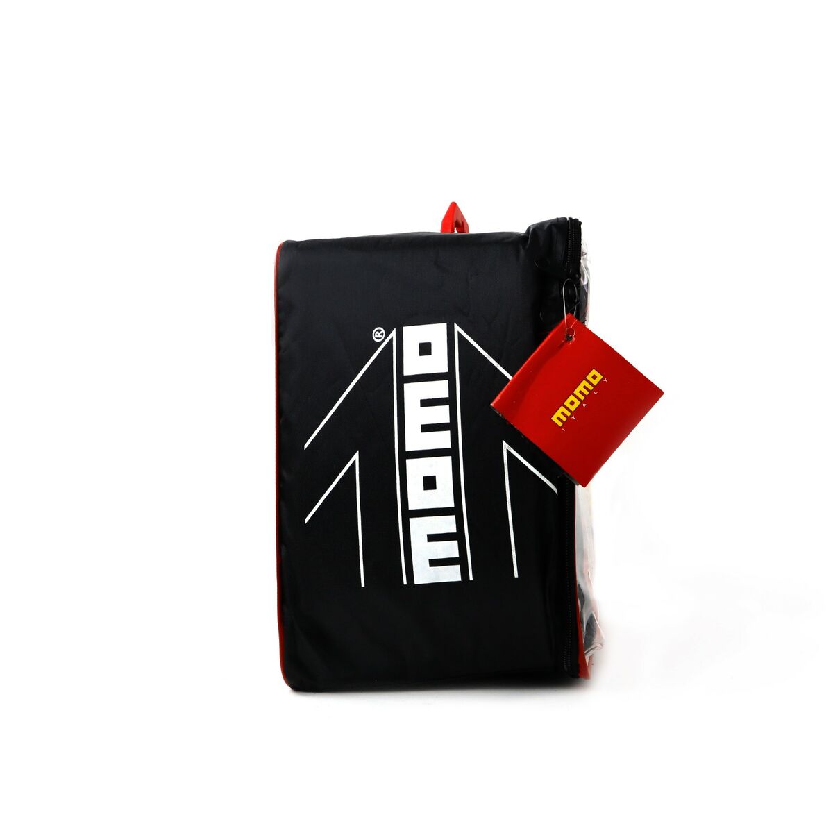 V8HDAE324623311148C39654936776EF973R3333586P4