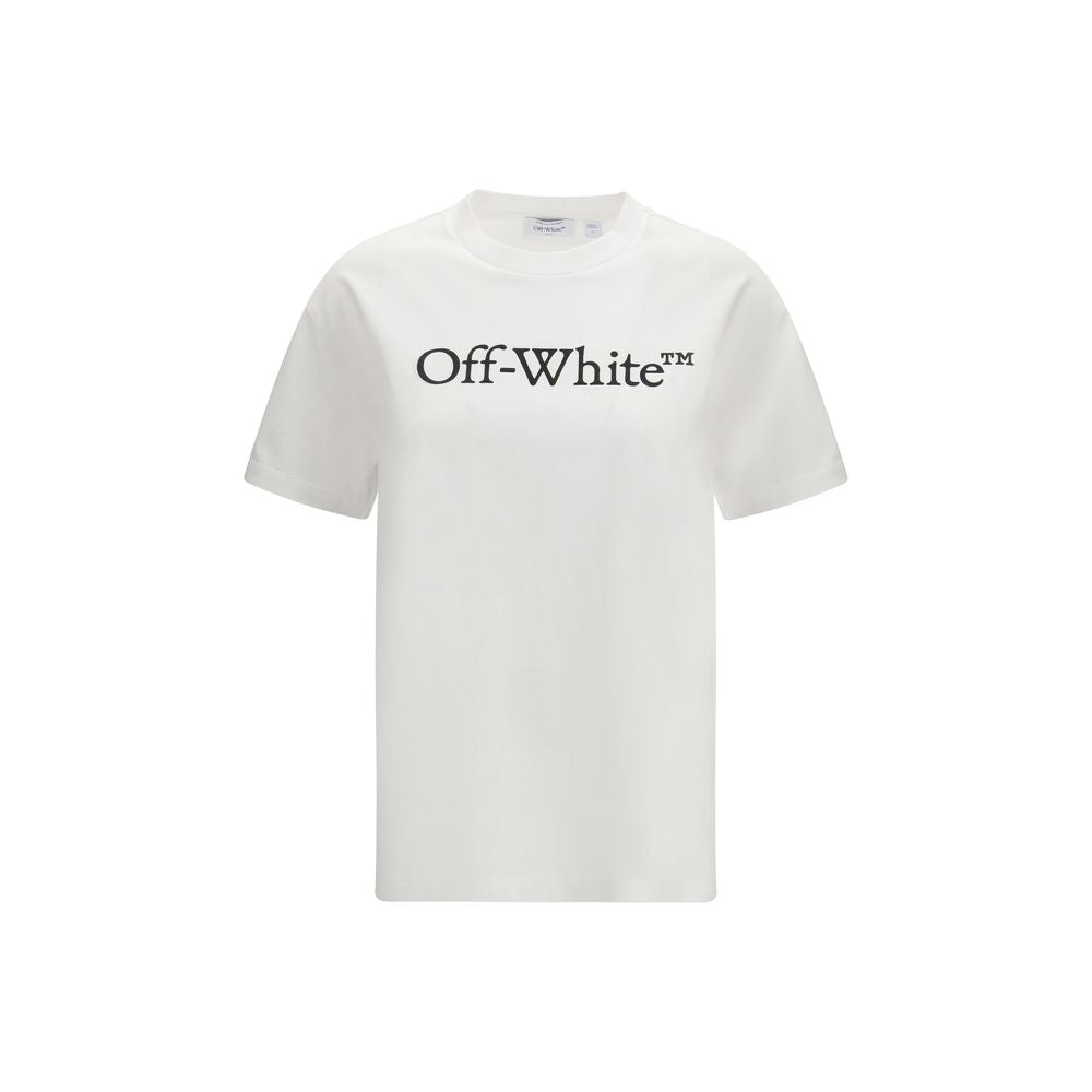 White Cotton Sportswear
