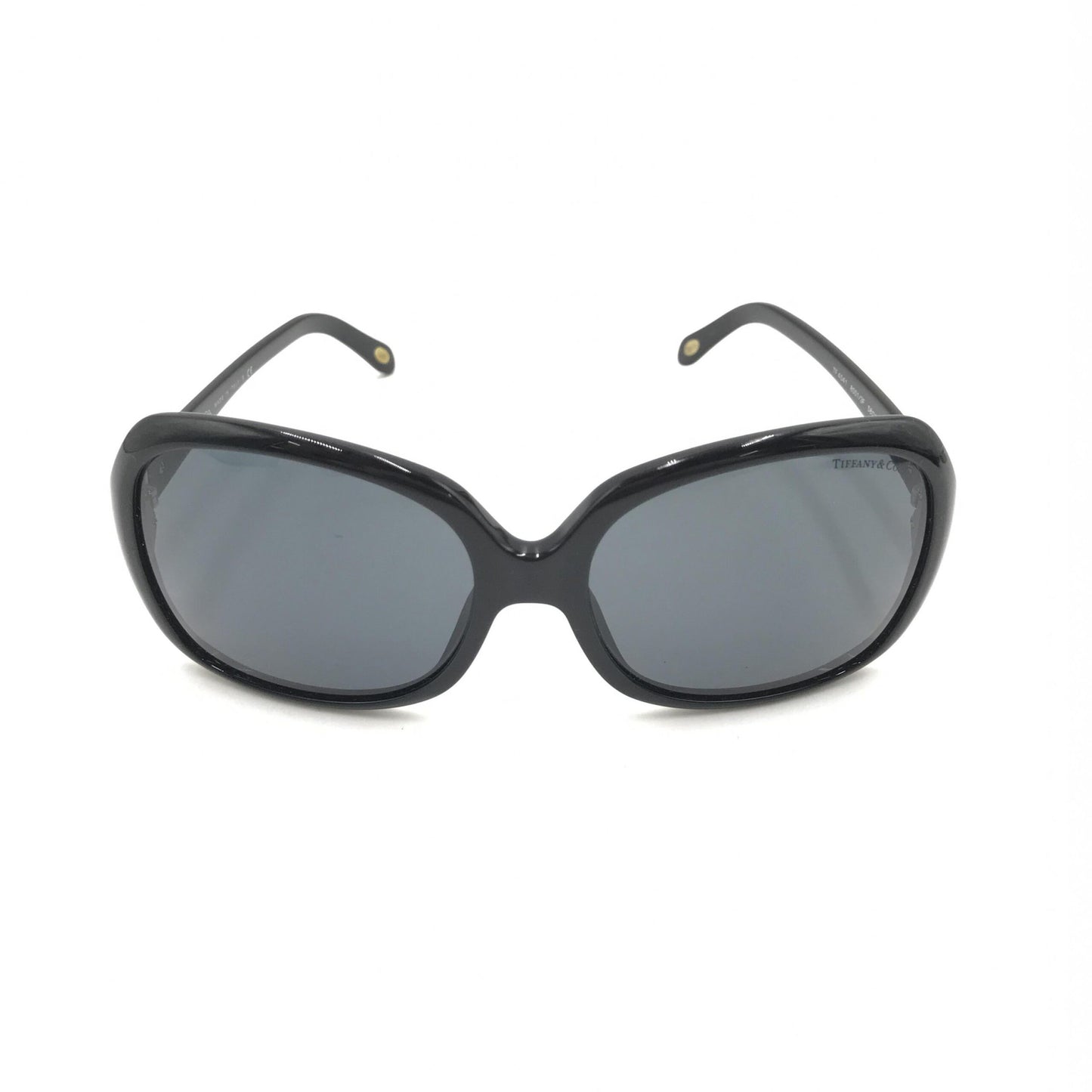 Sunglasses, Plastic