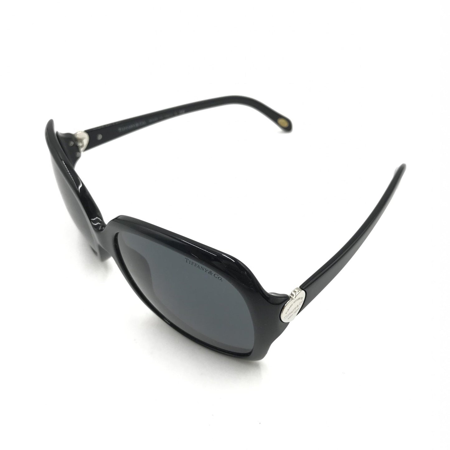 Sunglasses, Plastic