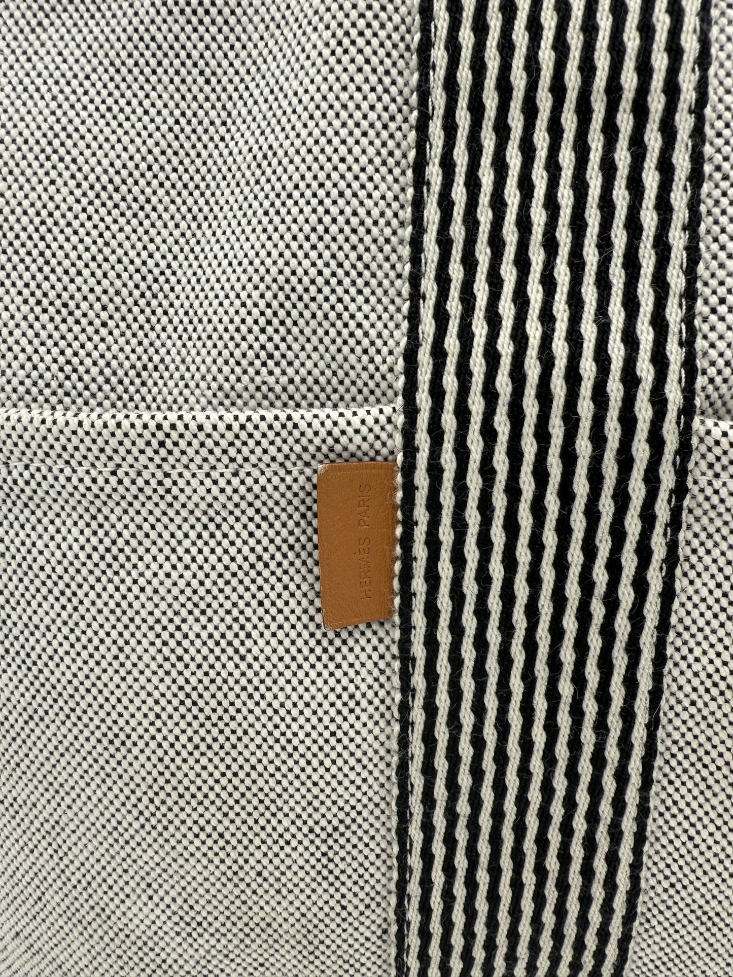 HERMÈS HERLINE Handbag