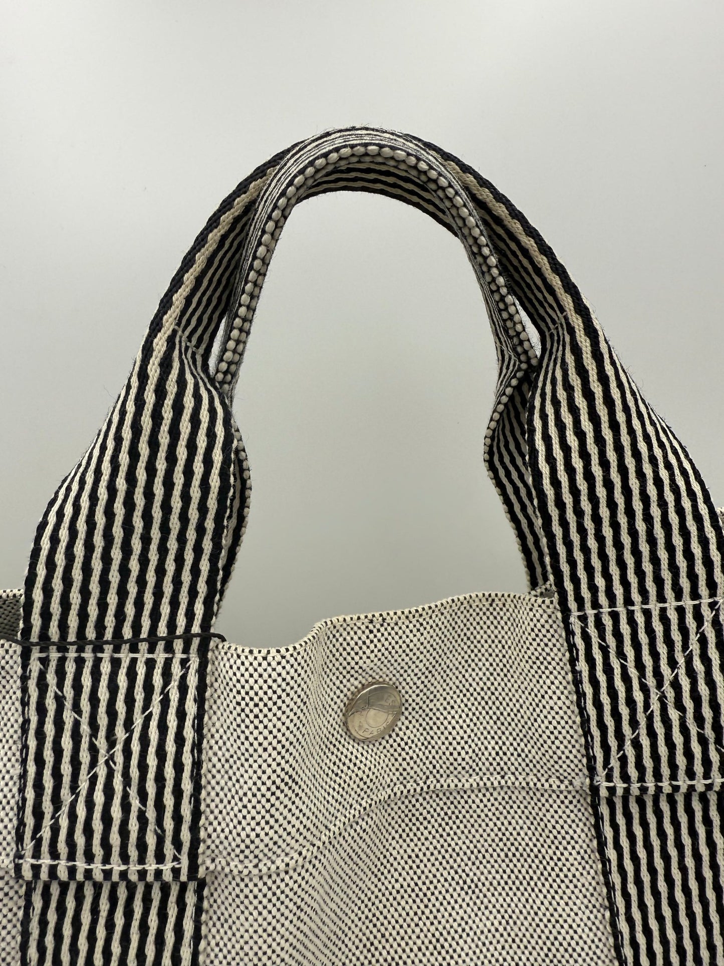HERMÈS HERLINE Handbag