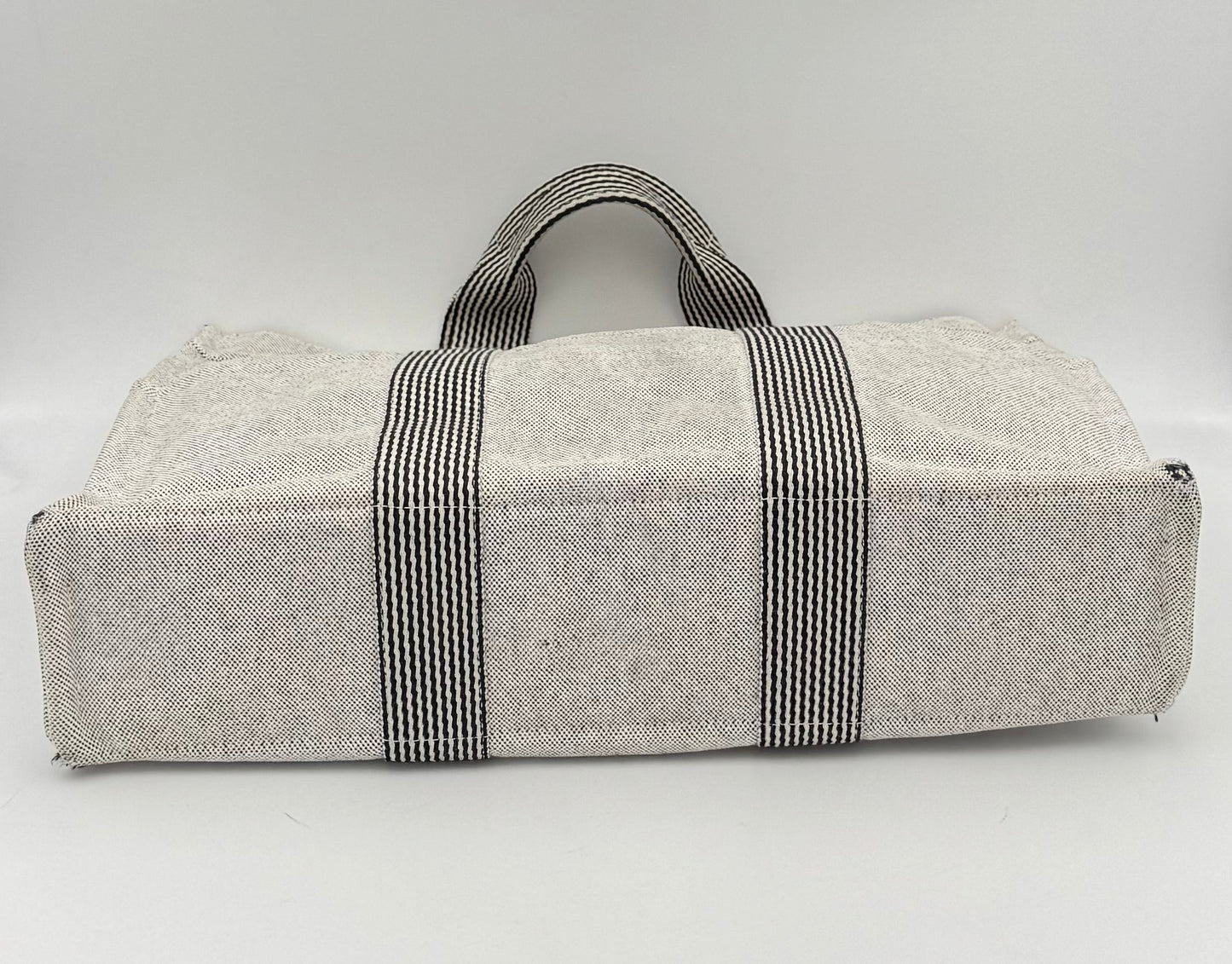 HERMÈS HERLINE Handbag