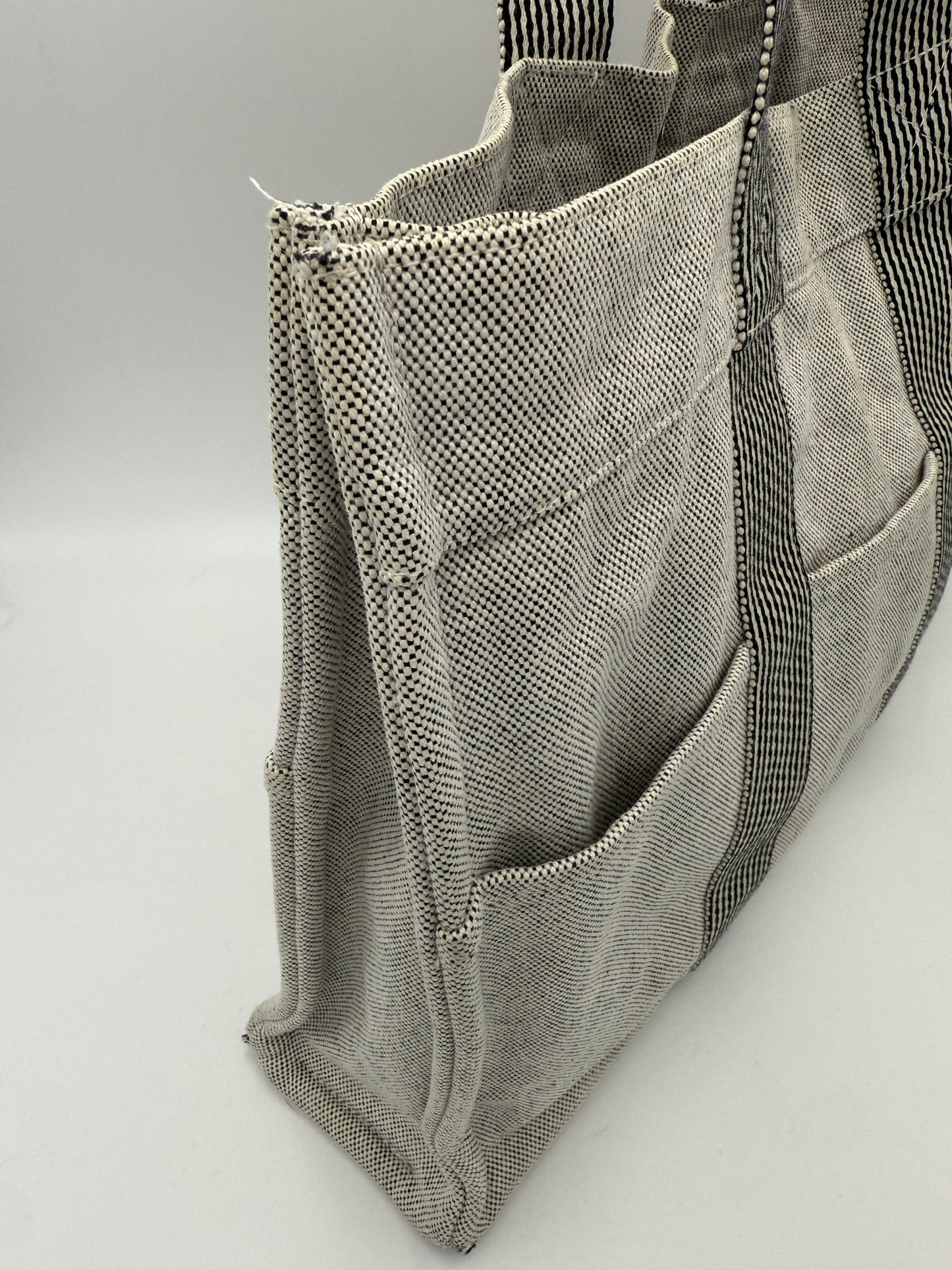 HERMÈS HERLINE Handbag