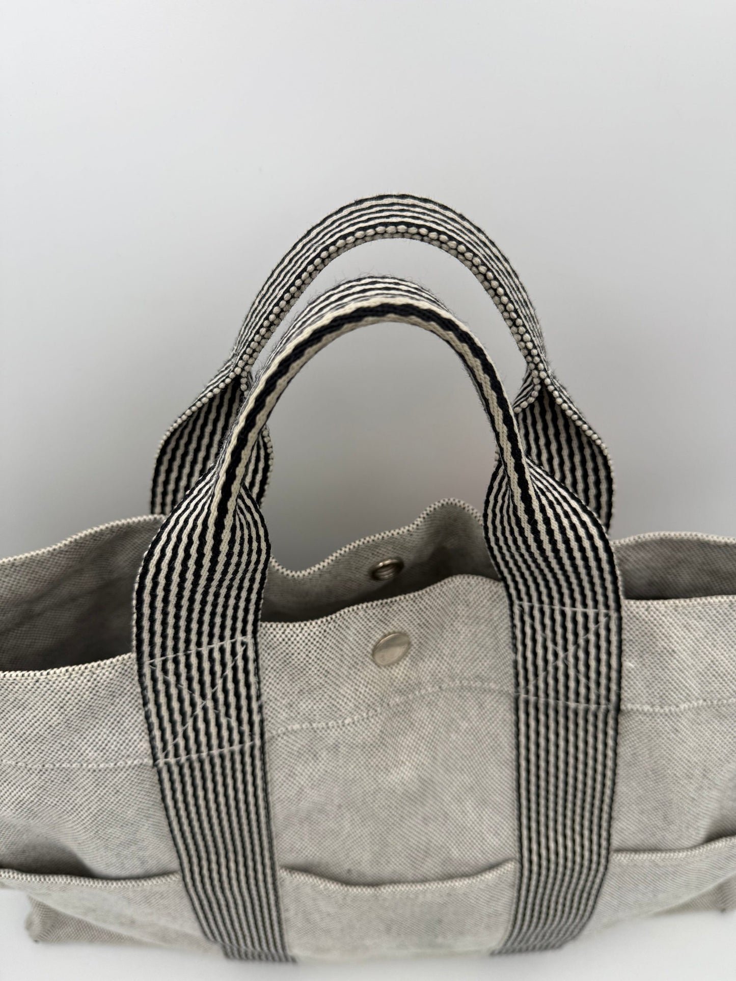 HERMÈS HERLINE Handbag