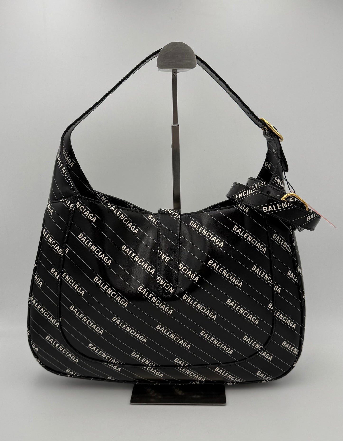 GUCCI JACKIE 1961 Handbag