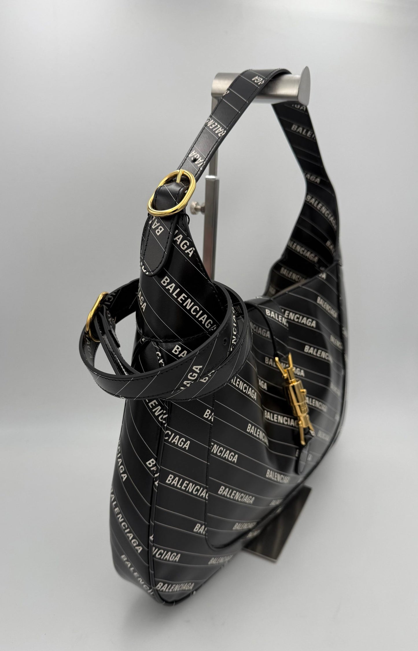 GUCCI JACKIE 1961 Handbag