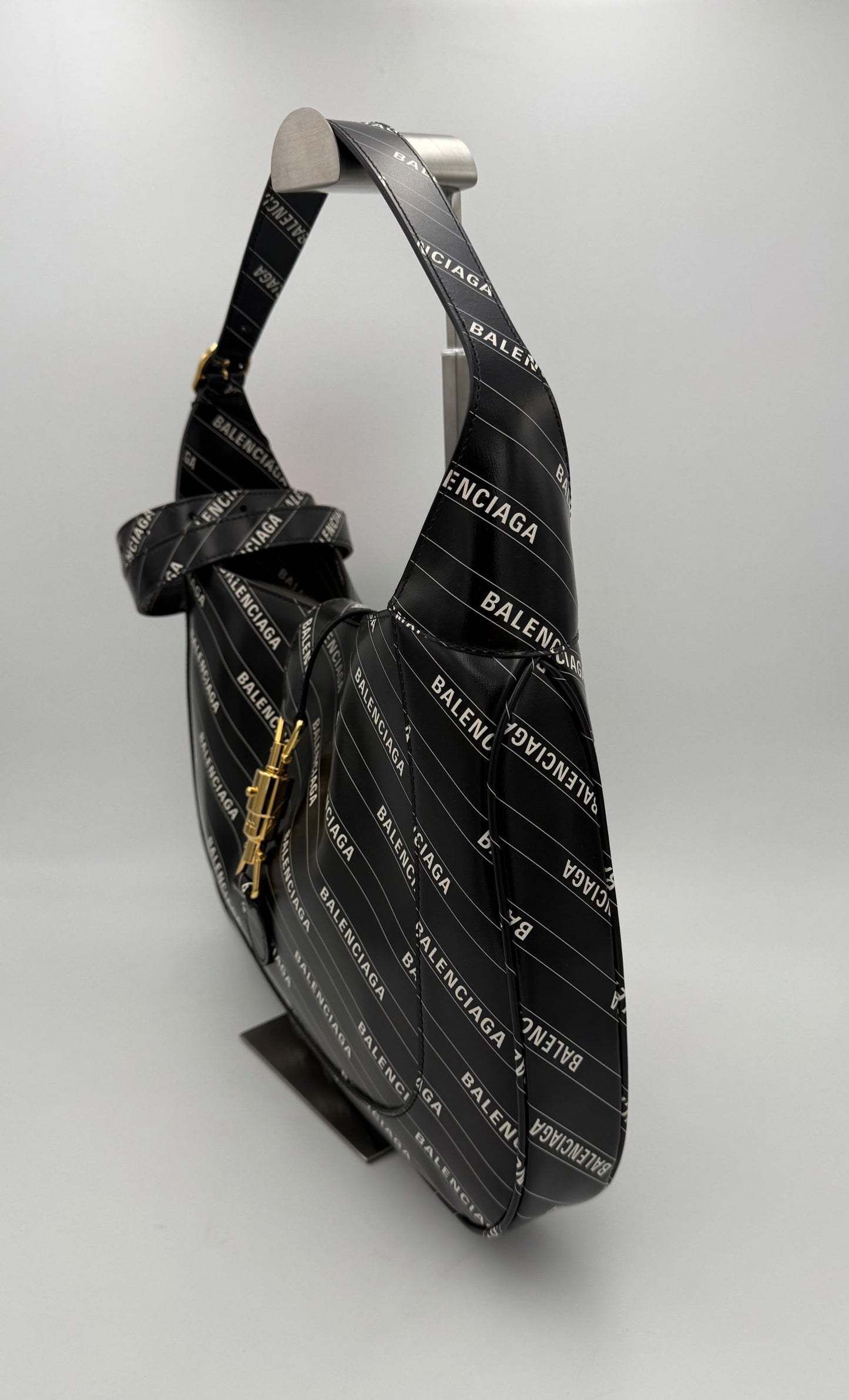 GUCCI JACKIE 1961 Handbag