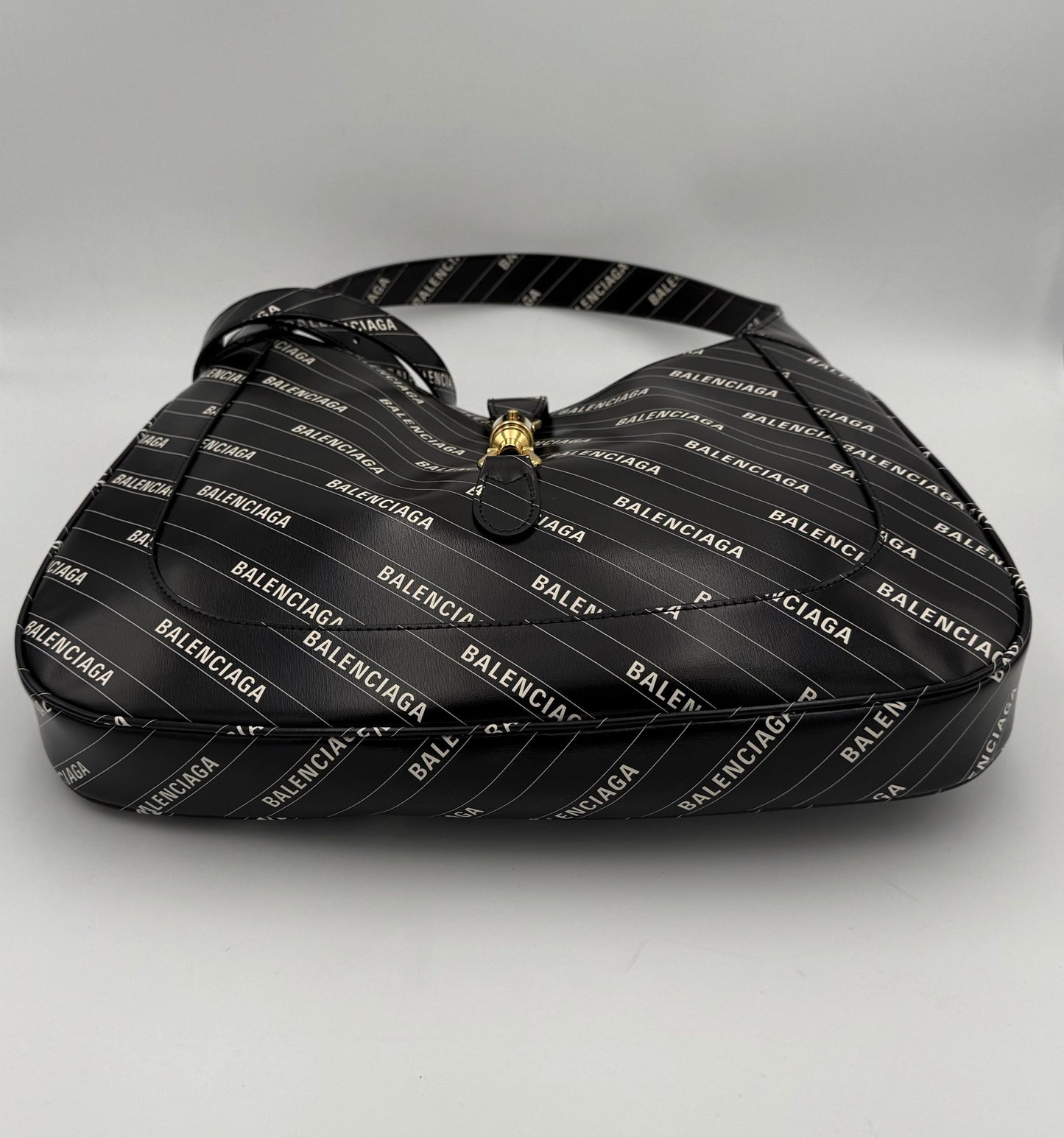 GUCCI JACKIE 1961 Handbag