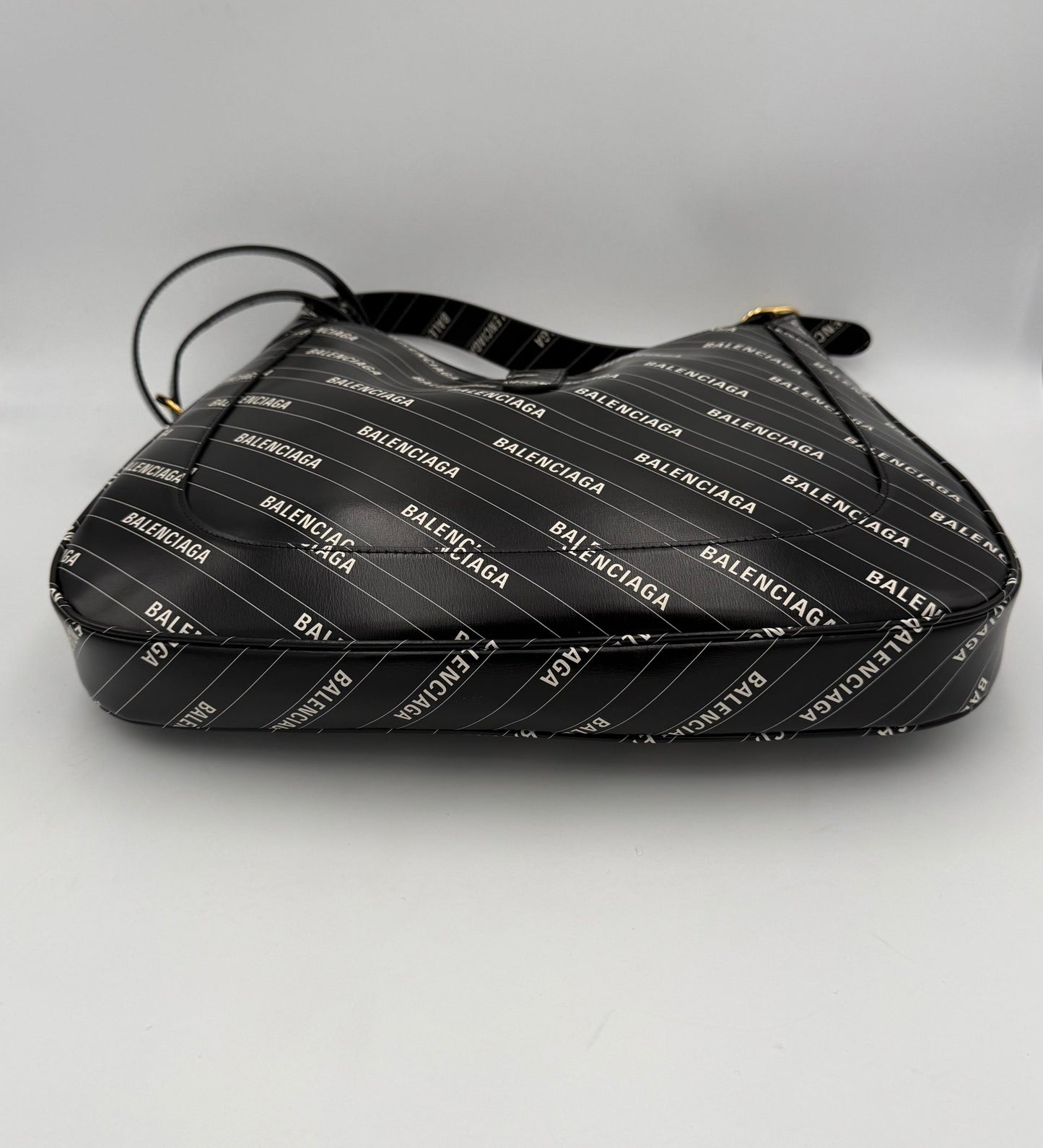 GUCCI JACKIE 1961 Handbag
