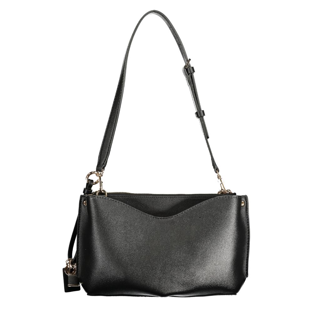 Rosso Leather Women Wallet
