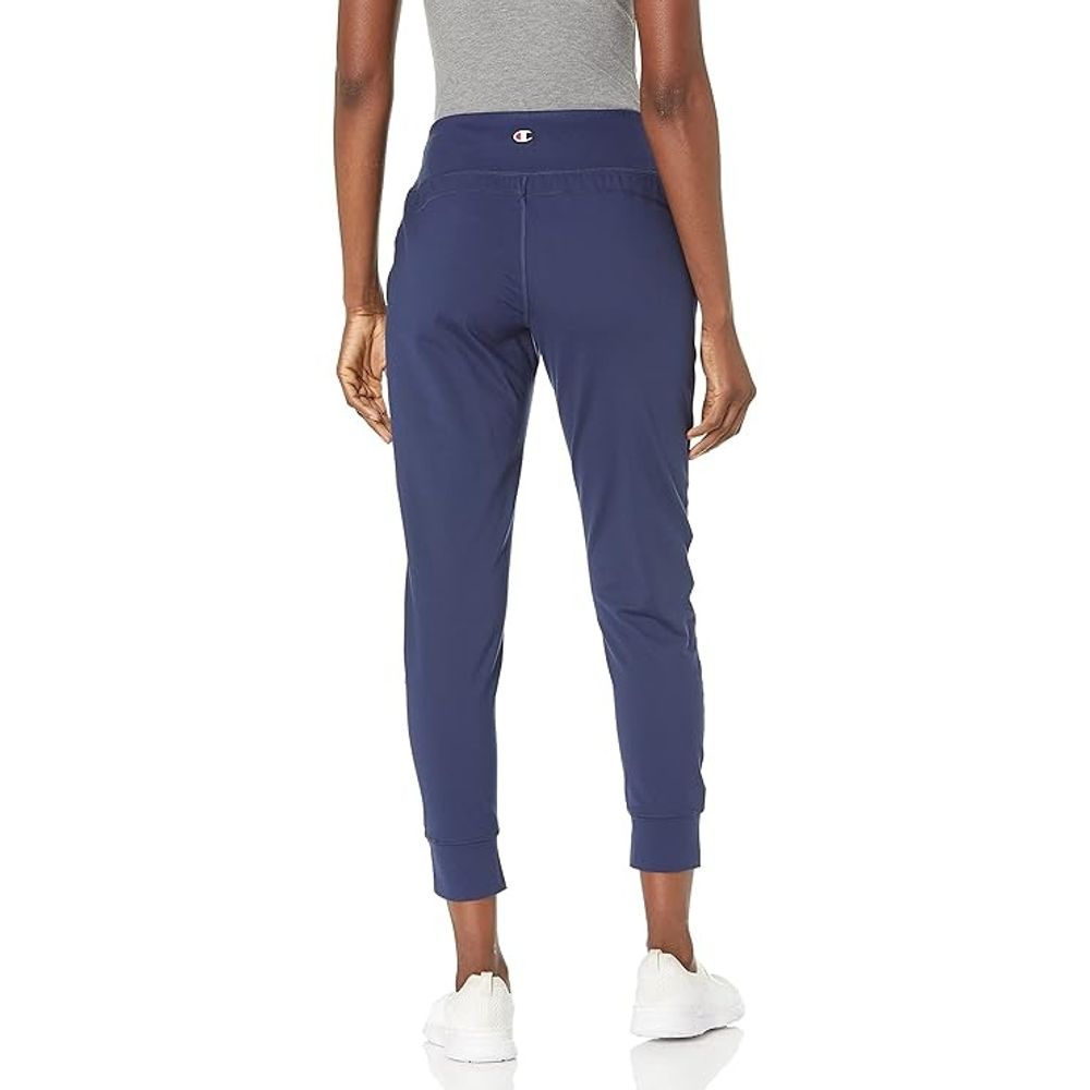 Army Polyester Joggers (Workout Pants)