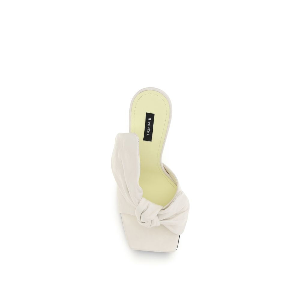 White Lamb Ovis Aries Mules