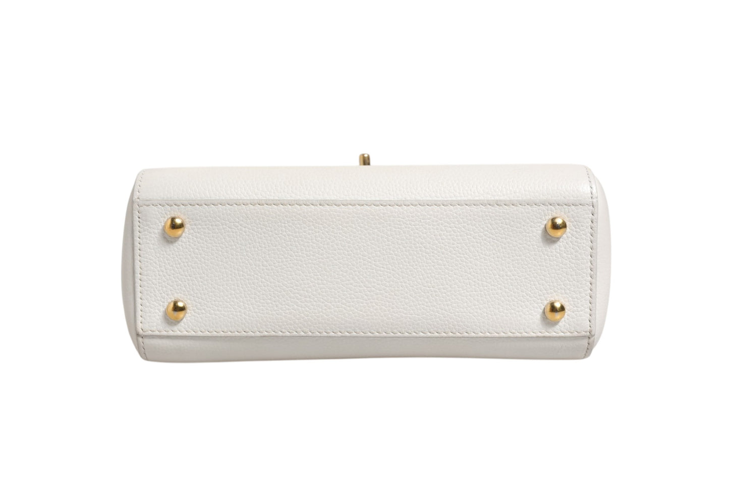 Neo Executive Tote