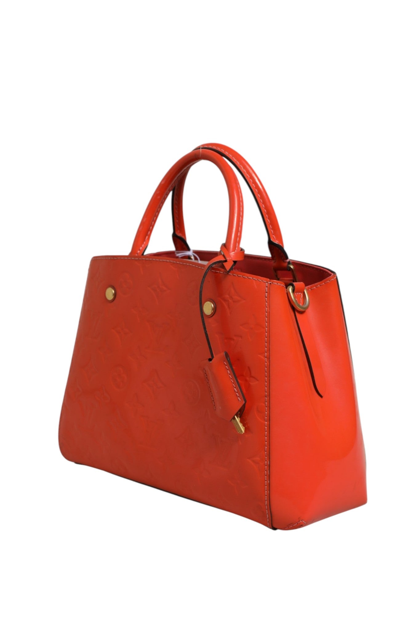 Montaigne Bag