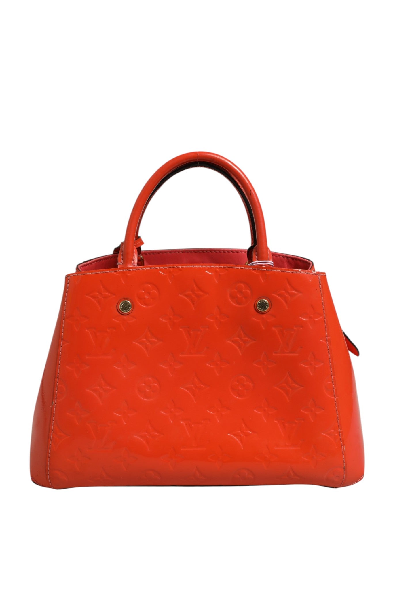Montaigne Bag