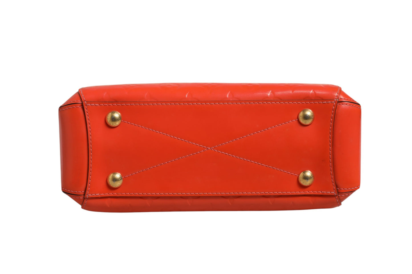 Montaigne Bag