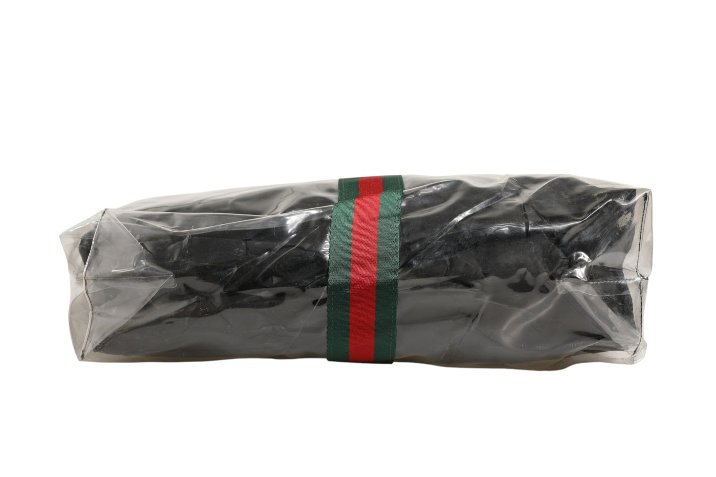 GG x Comme des Garçons Tote Bag