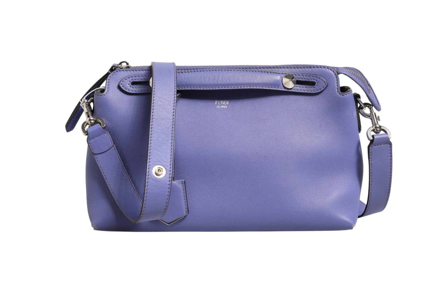 By The Way Bag