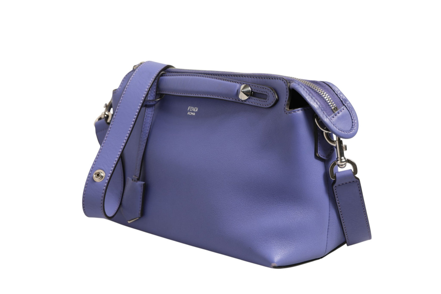 By The Way Bag