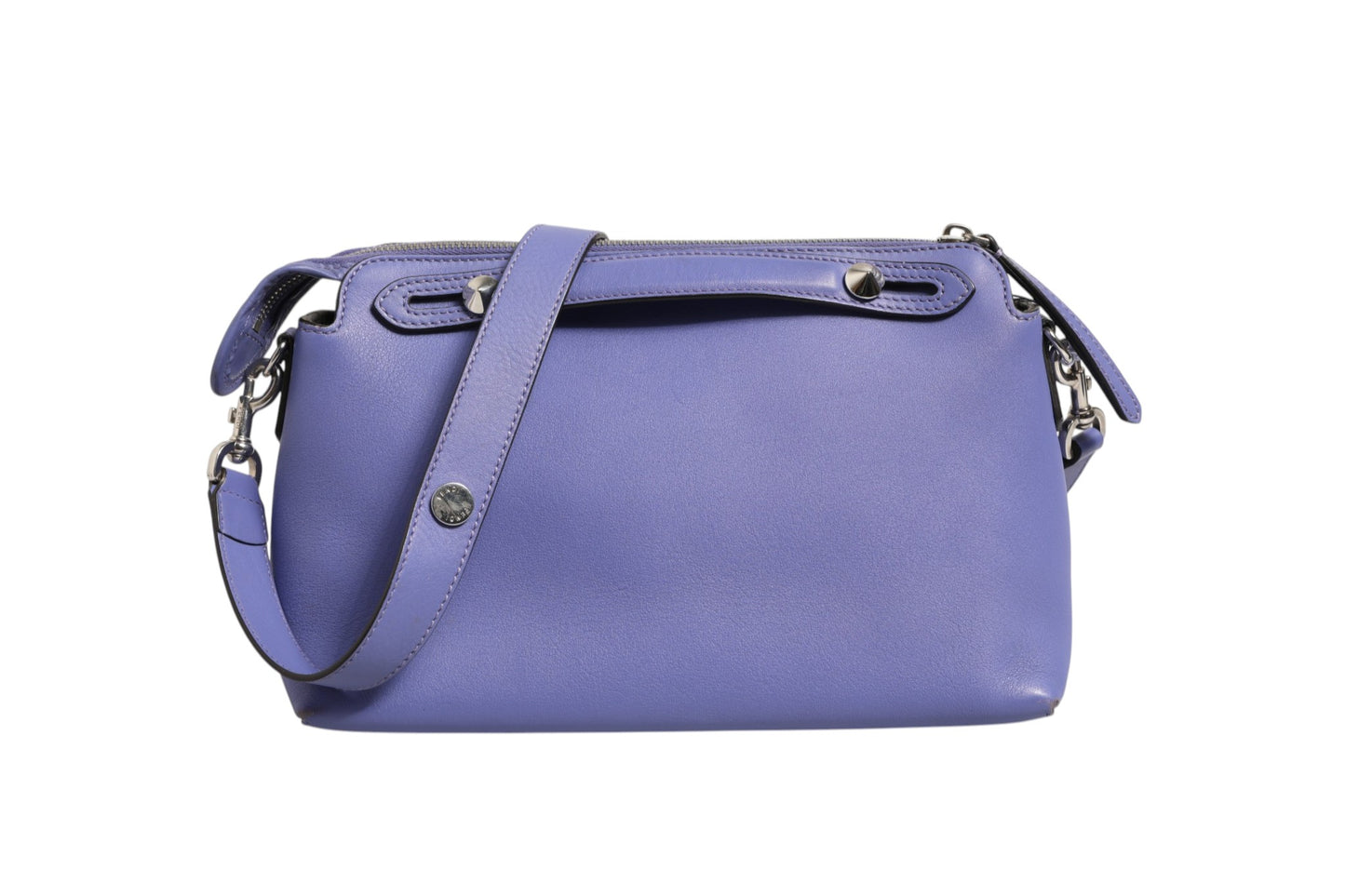 By The Way Bag