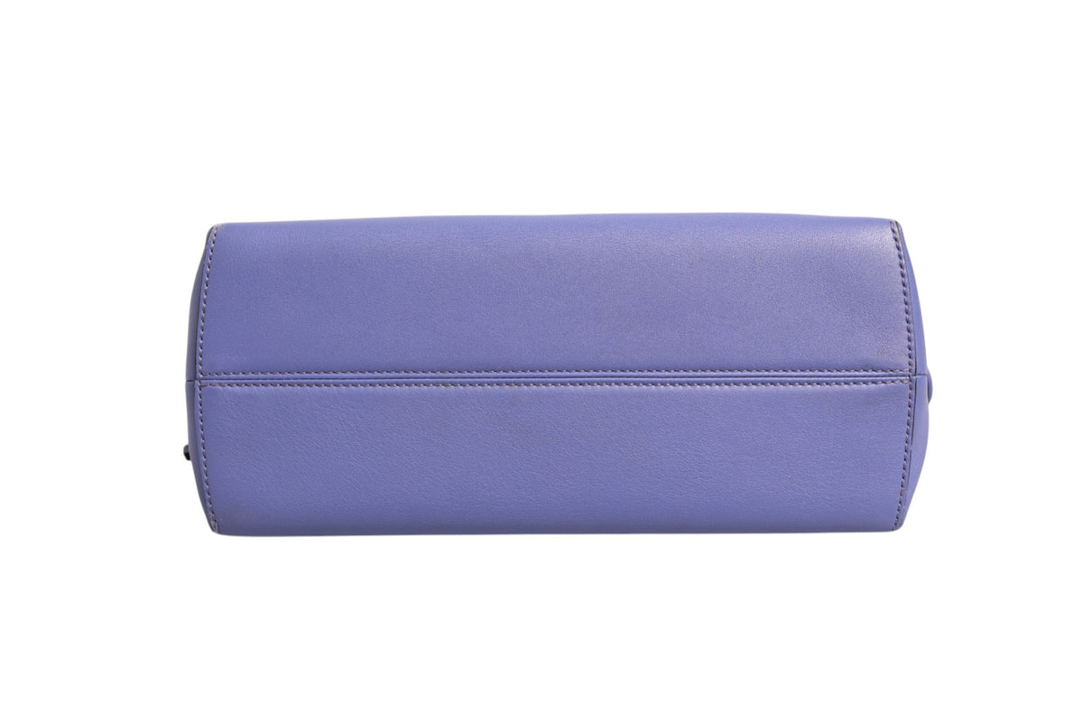By The Way Bag