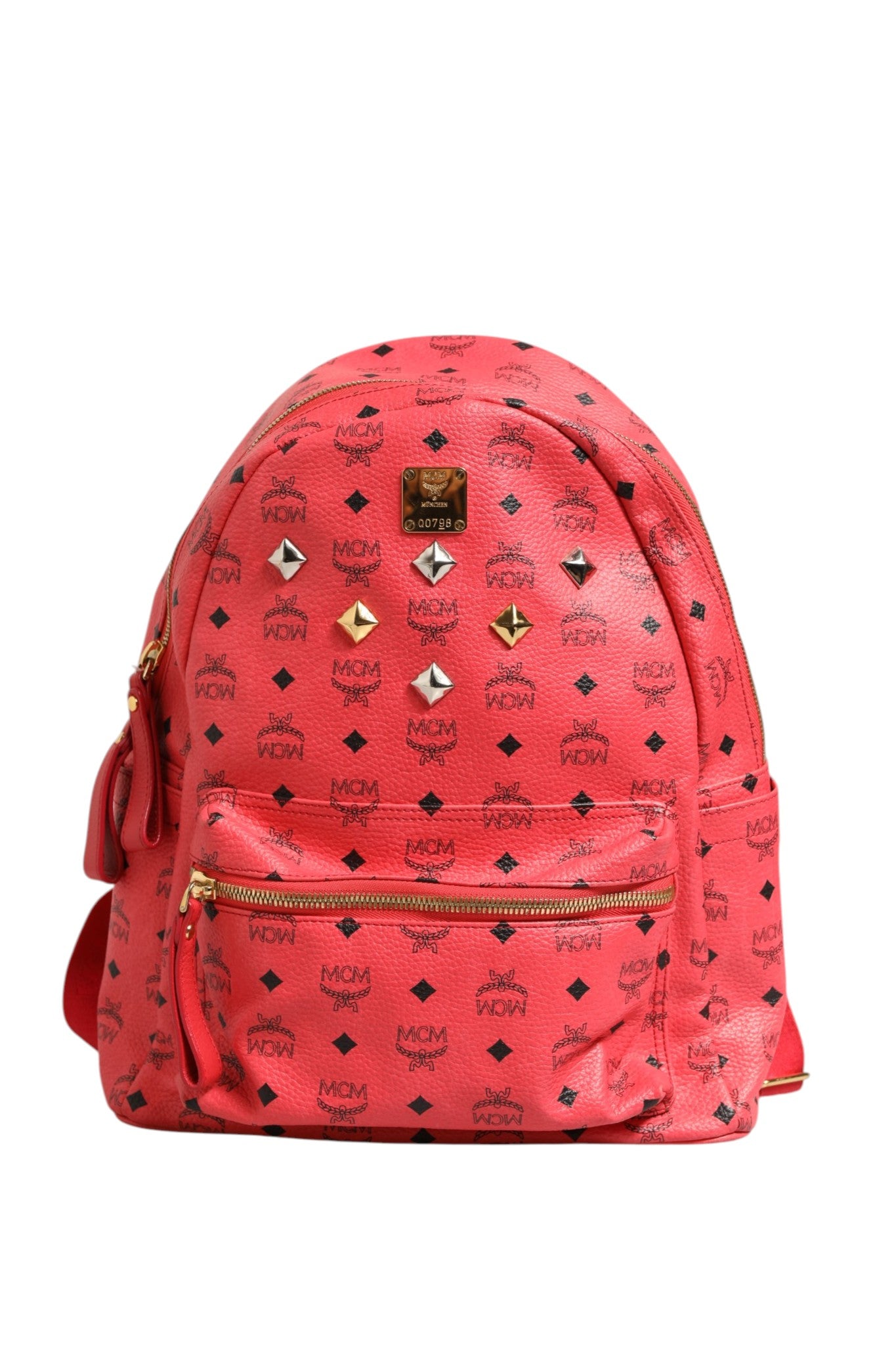 Visetos Backpack
