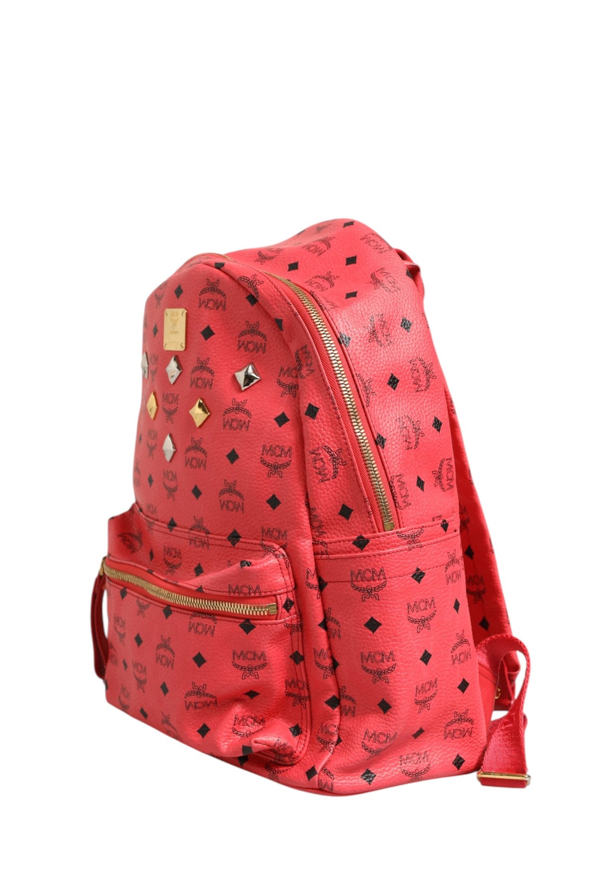 Visetos Backpack