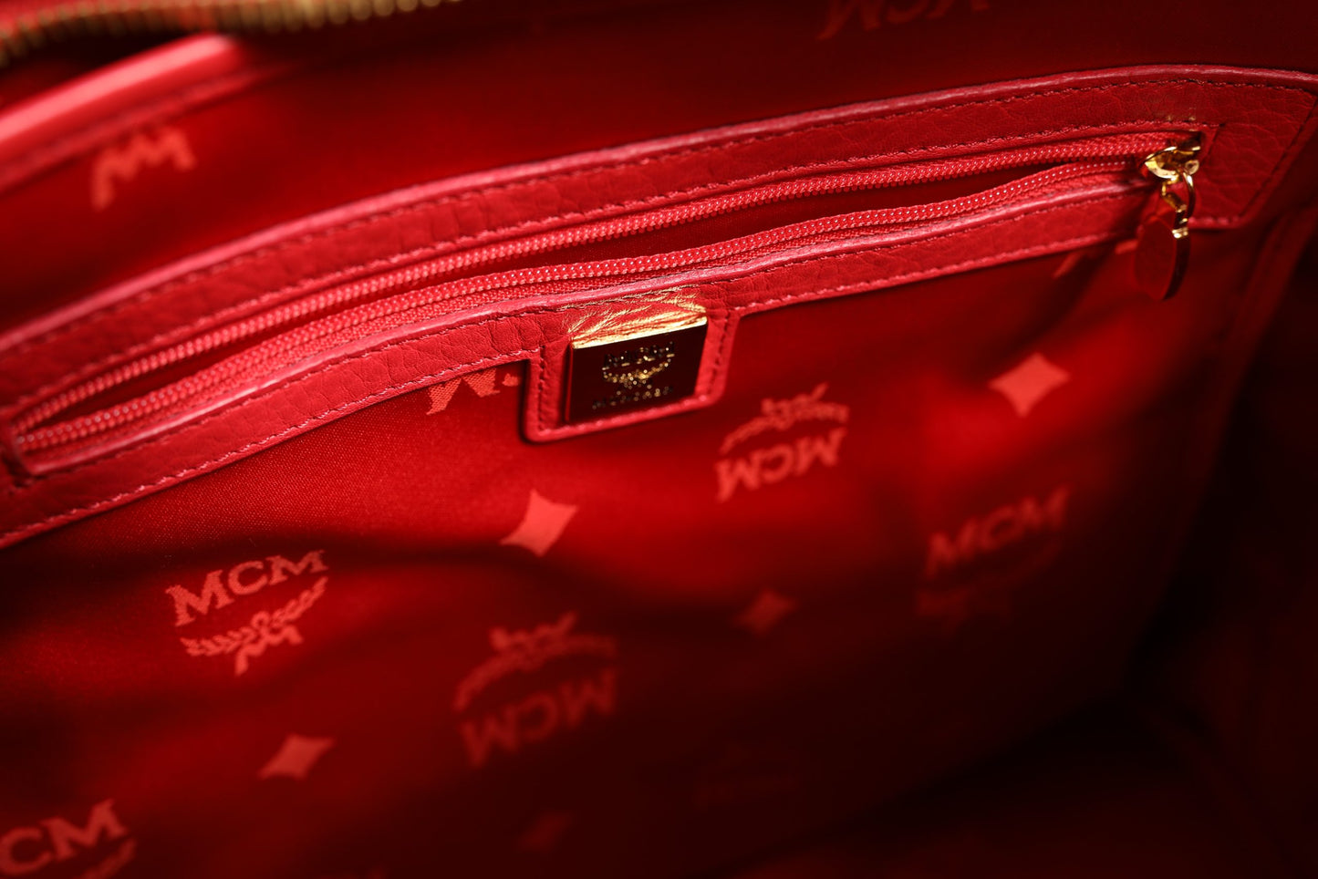 Visetos Backpack