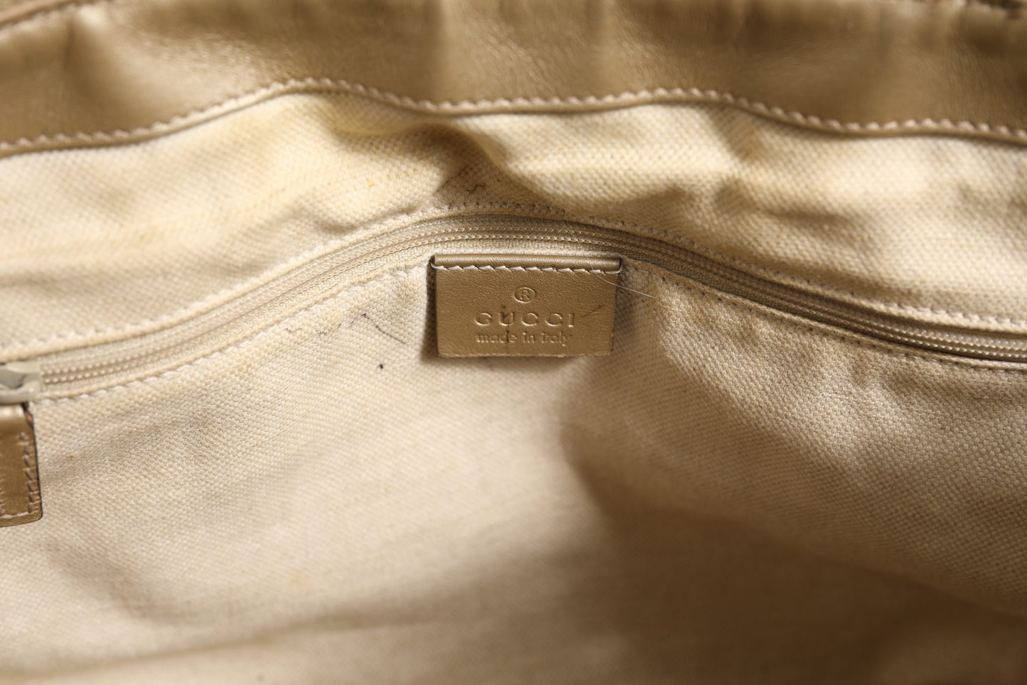 Sukey Canvas 2way Bag