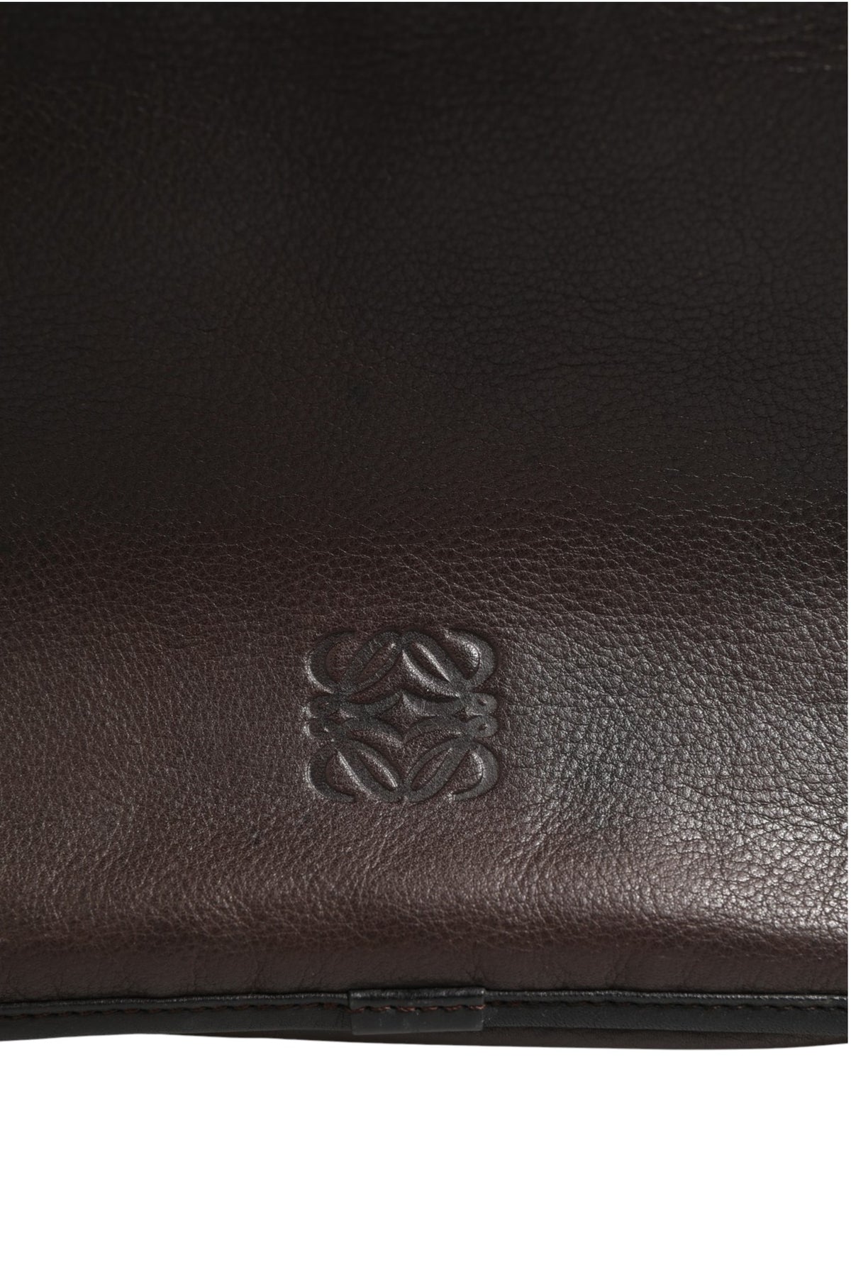 Trafalgar Mason Messenger Bag, Black, One Size