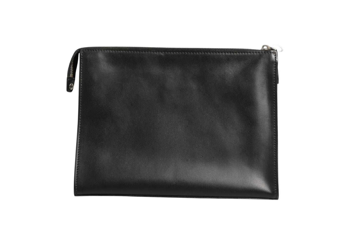 Monster Eyes Clutch Bag