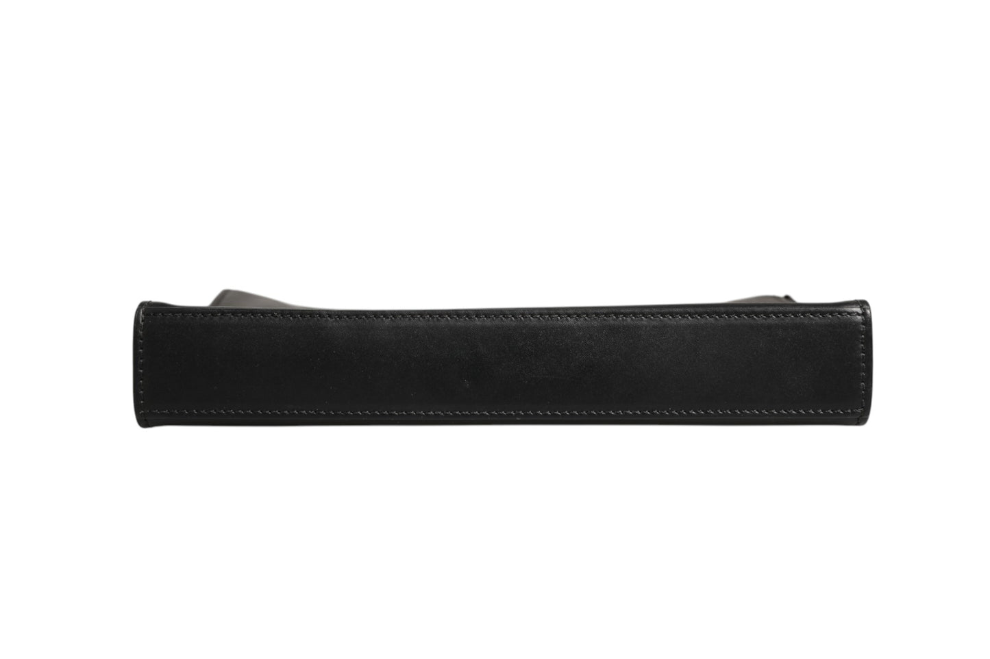 Monster Eyes Clutch Bag
