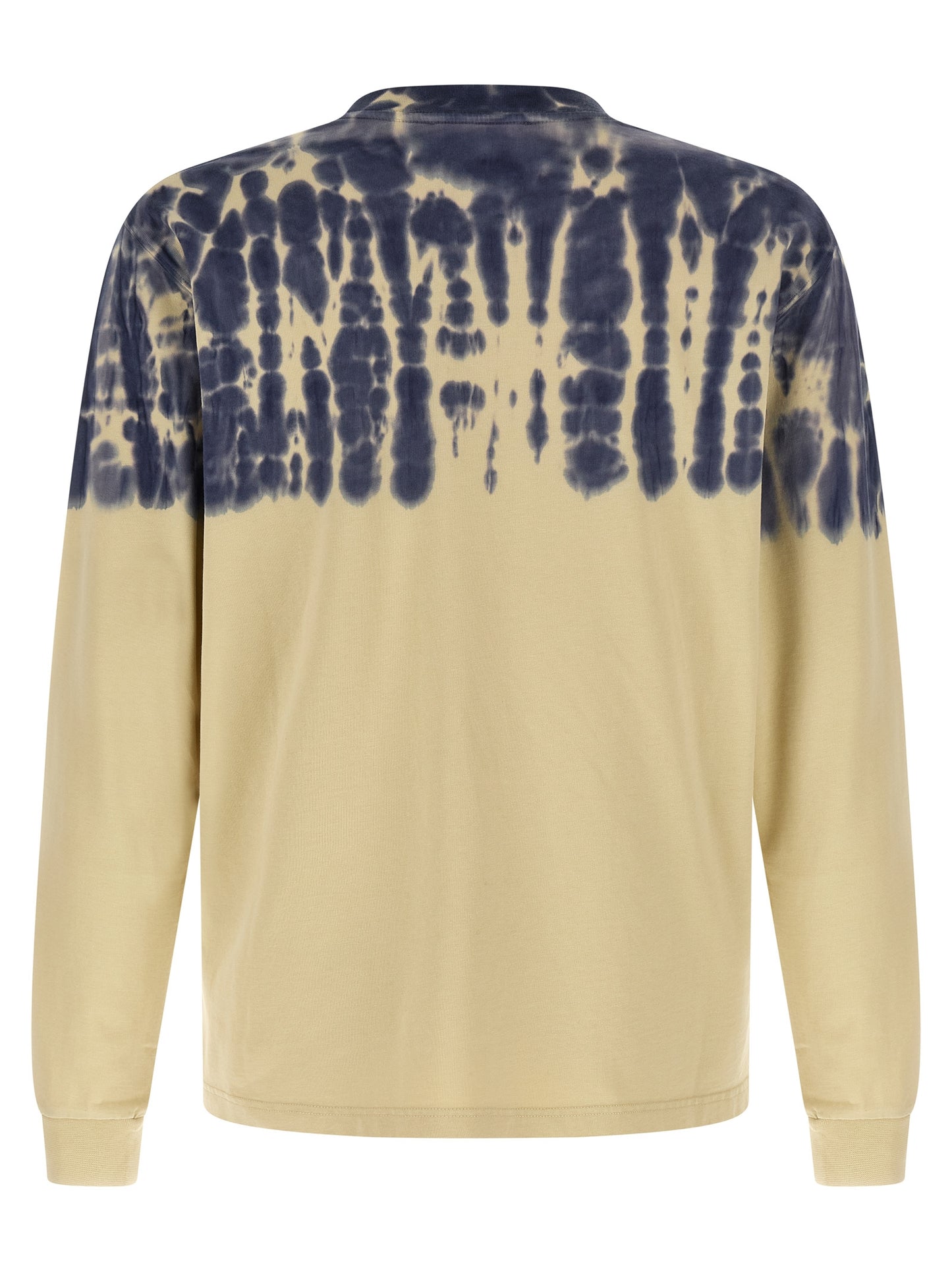 Multicolor Cotton Sportswear