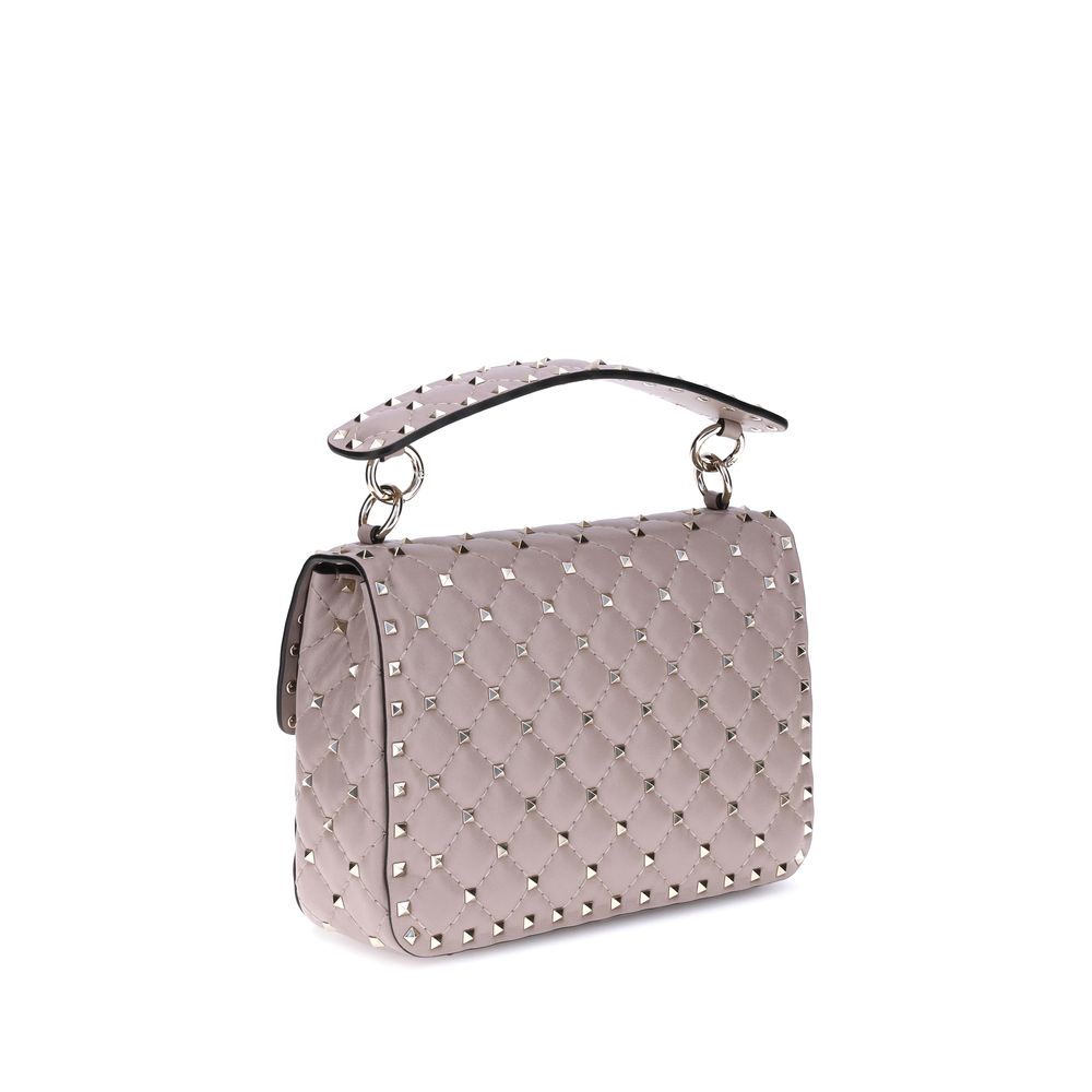Multicolor Lamb Ovis Aries Handbag