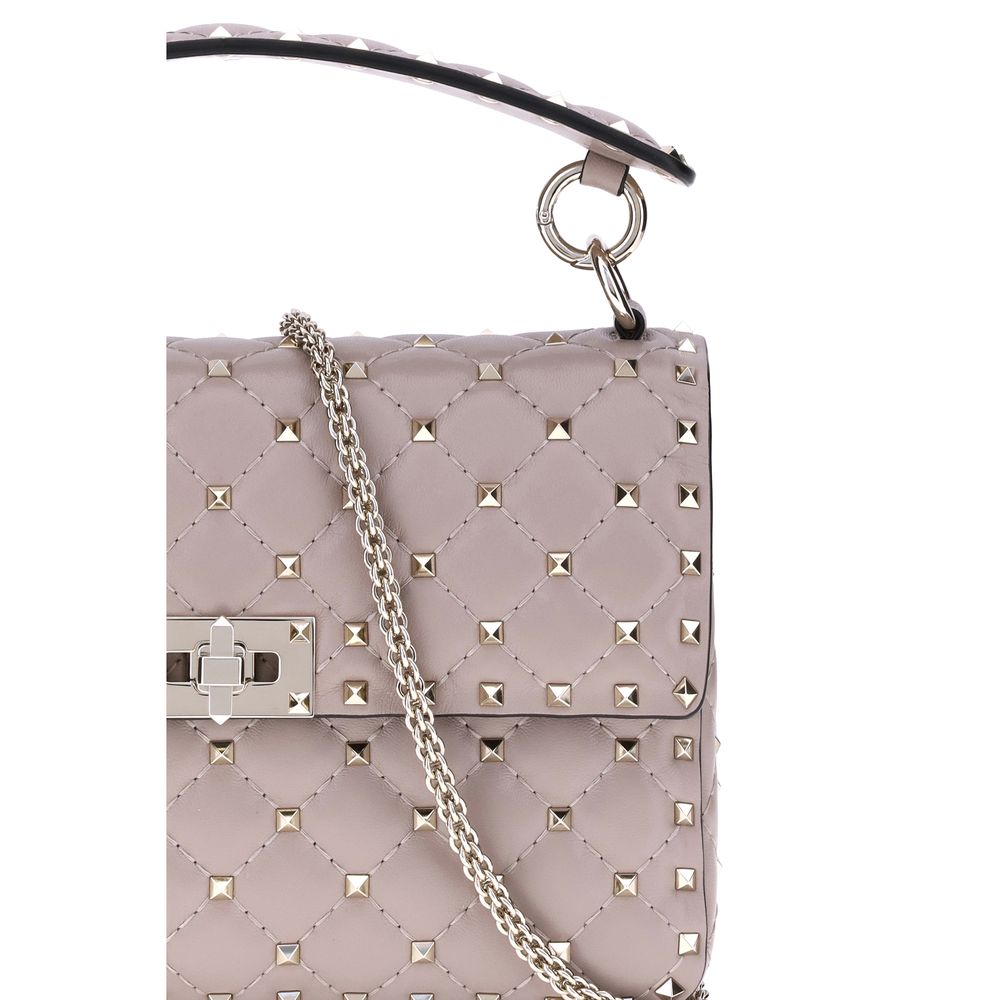 Multicolor Lamb Ovis Aries Handbag