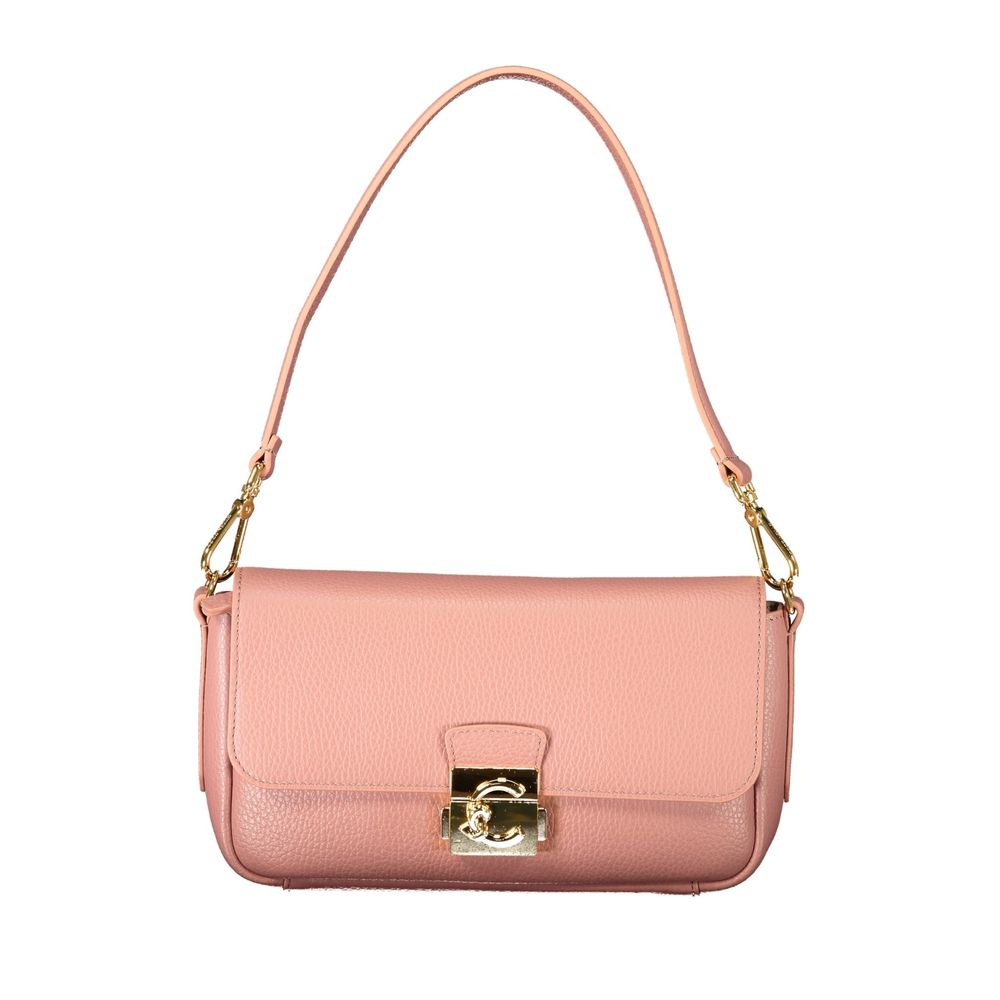 Rosa Leather Womens Bag