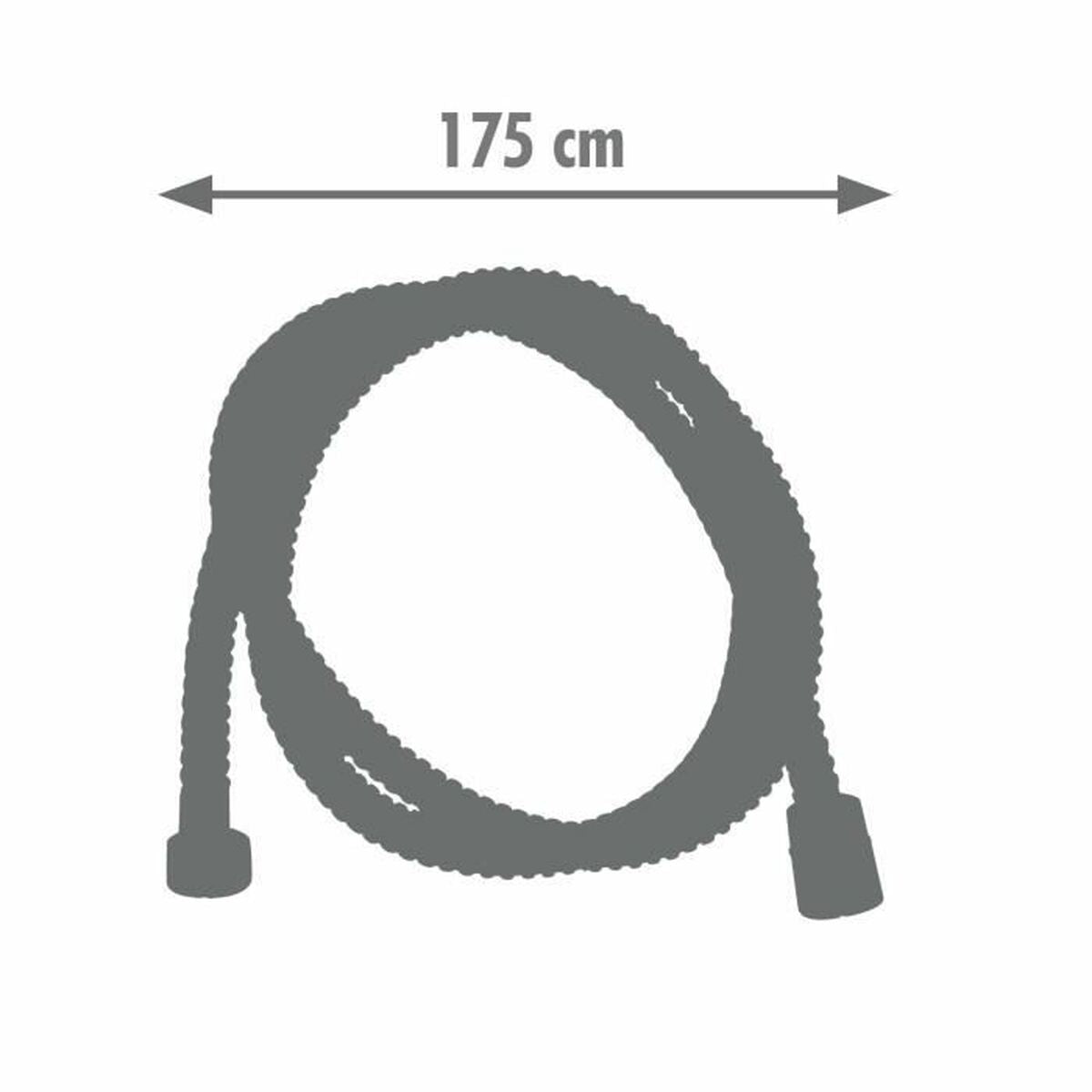 V5H2CA7E3DFBD29B70BC5EF7EF4427400AER5983165P2