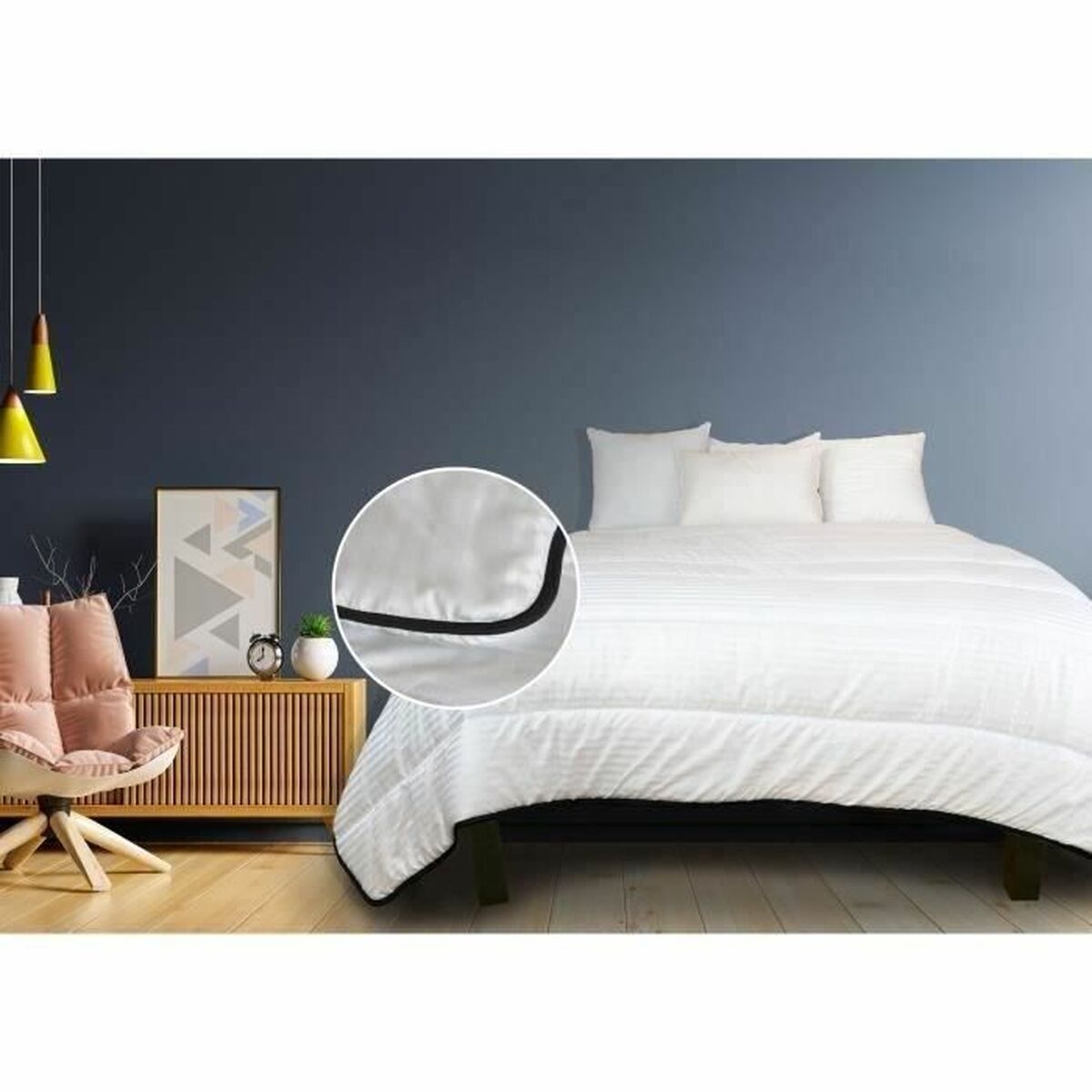 V8HB6891334B8040715FBC9C407FB4F5020R4064881P3