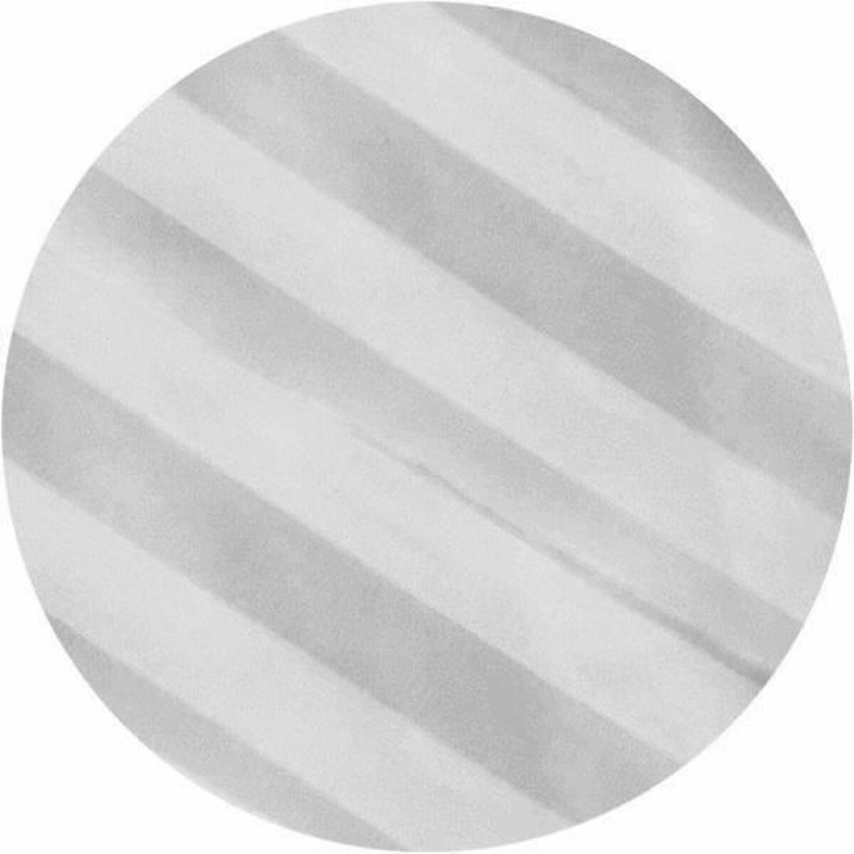 V8H2FACE25377A9F682E73C6068520A21BER4064883P4