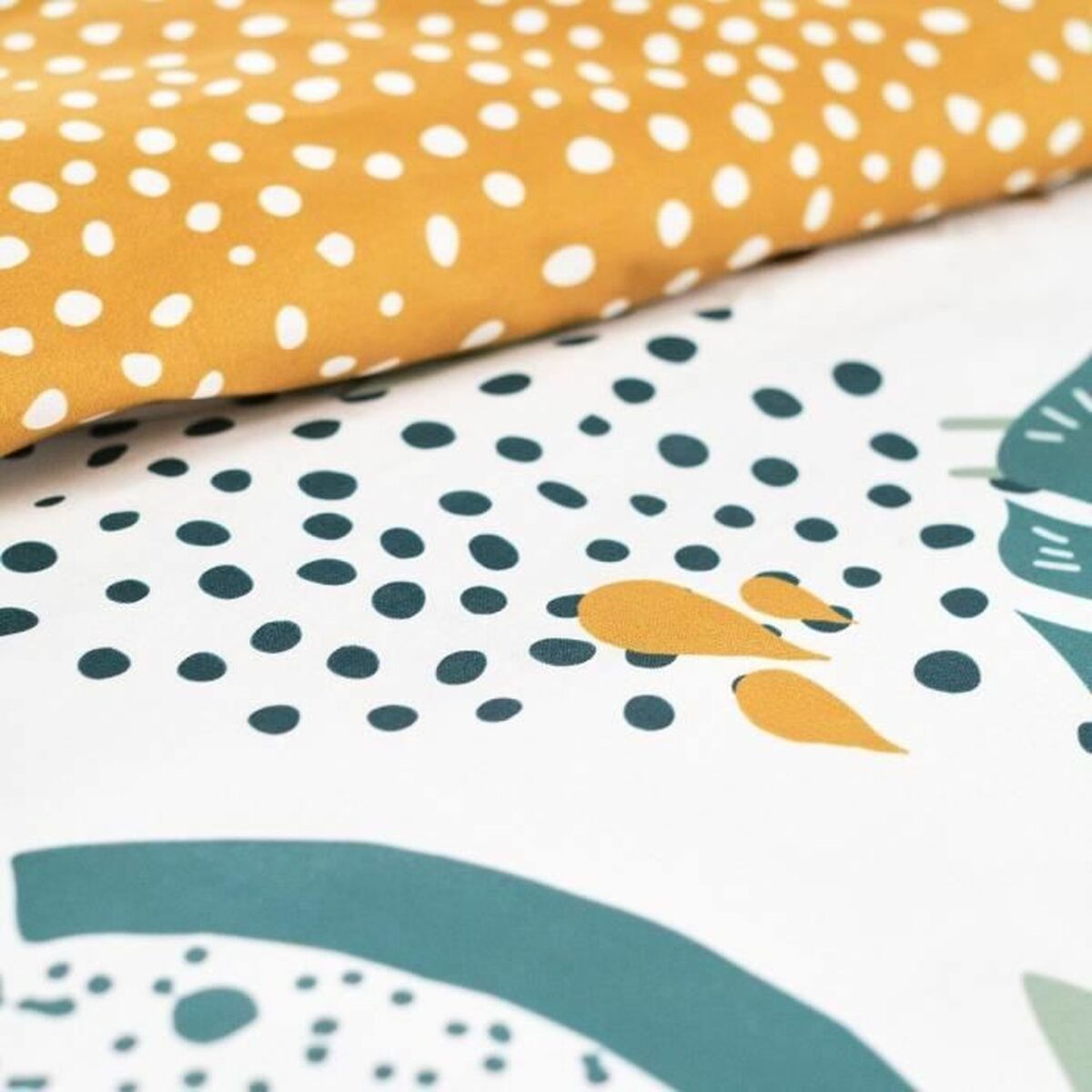 V6H35F2E5AB3E0DC6B3F9D2DA75D35490B2R4419723P3