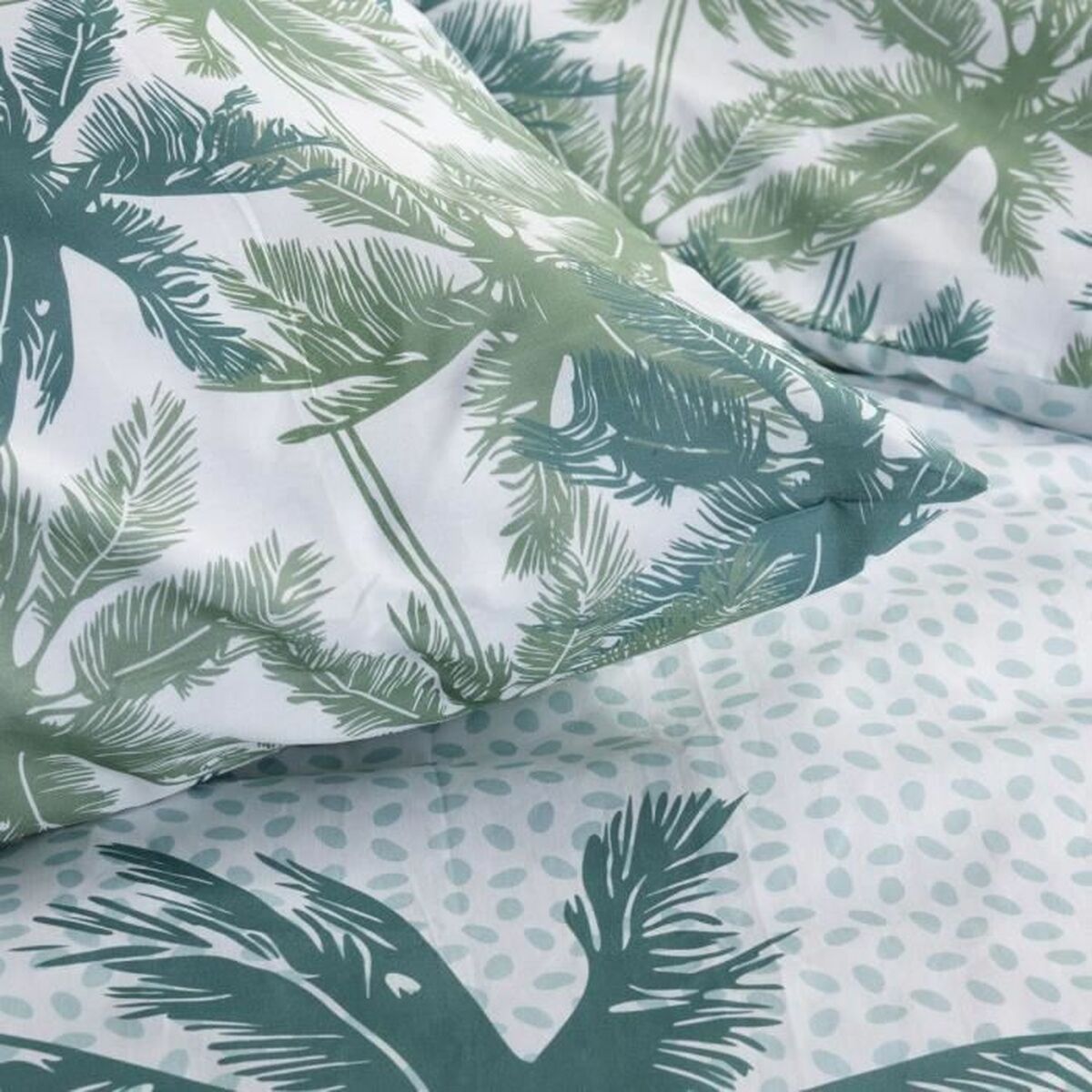 V5HA997FAACBE865E6C0E91706B2F52B1BBR6449086P2