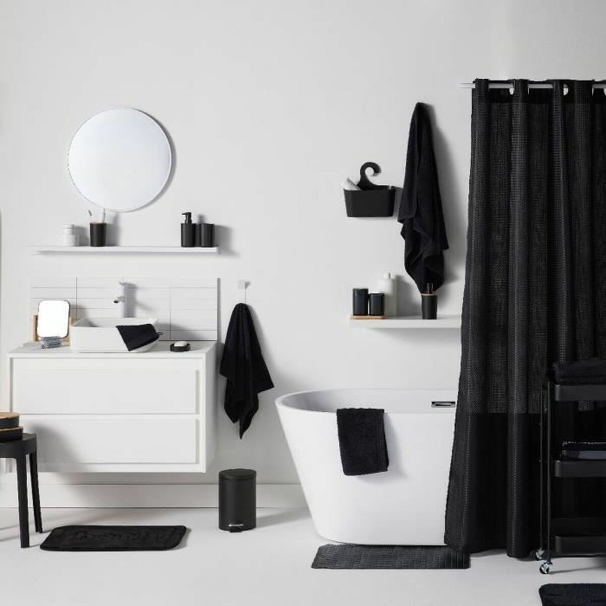 V2H9194112031174AE0AC013191D84AD60FR7055433P3