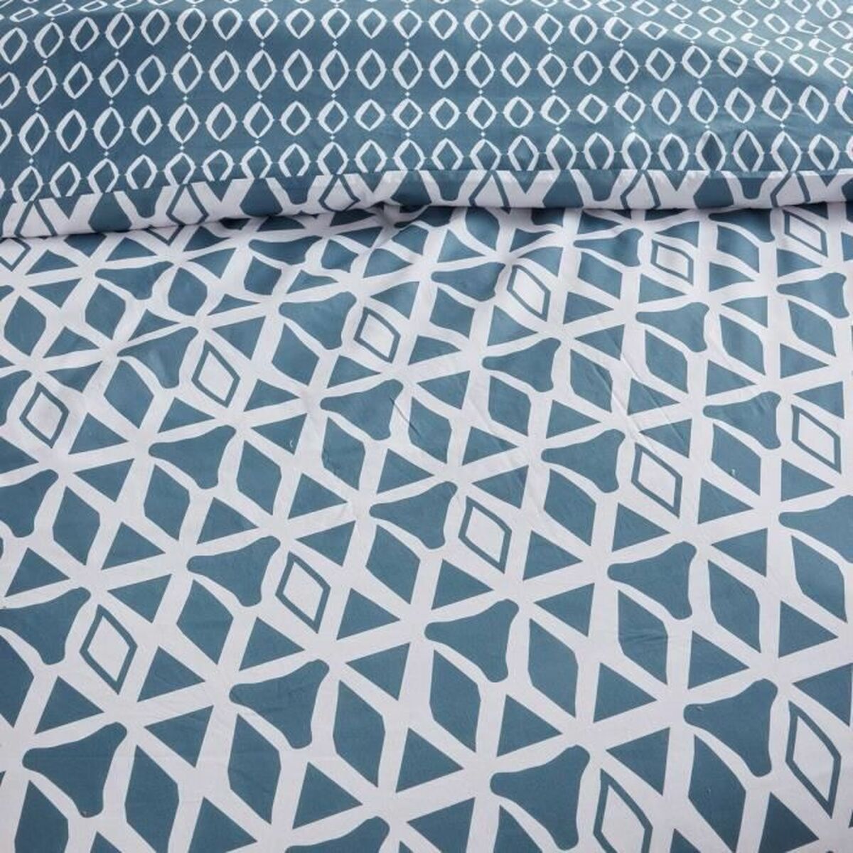 V3H2E25F4603DD43DDD1A31453A4BB21CCCR5819672P2