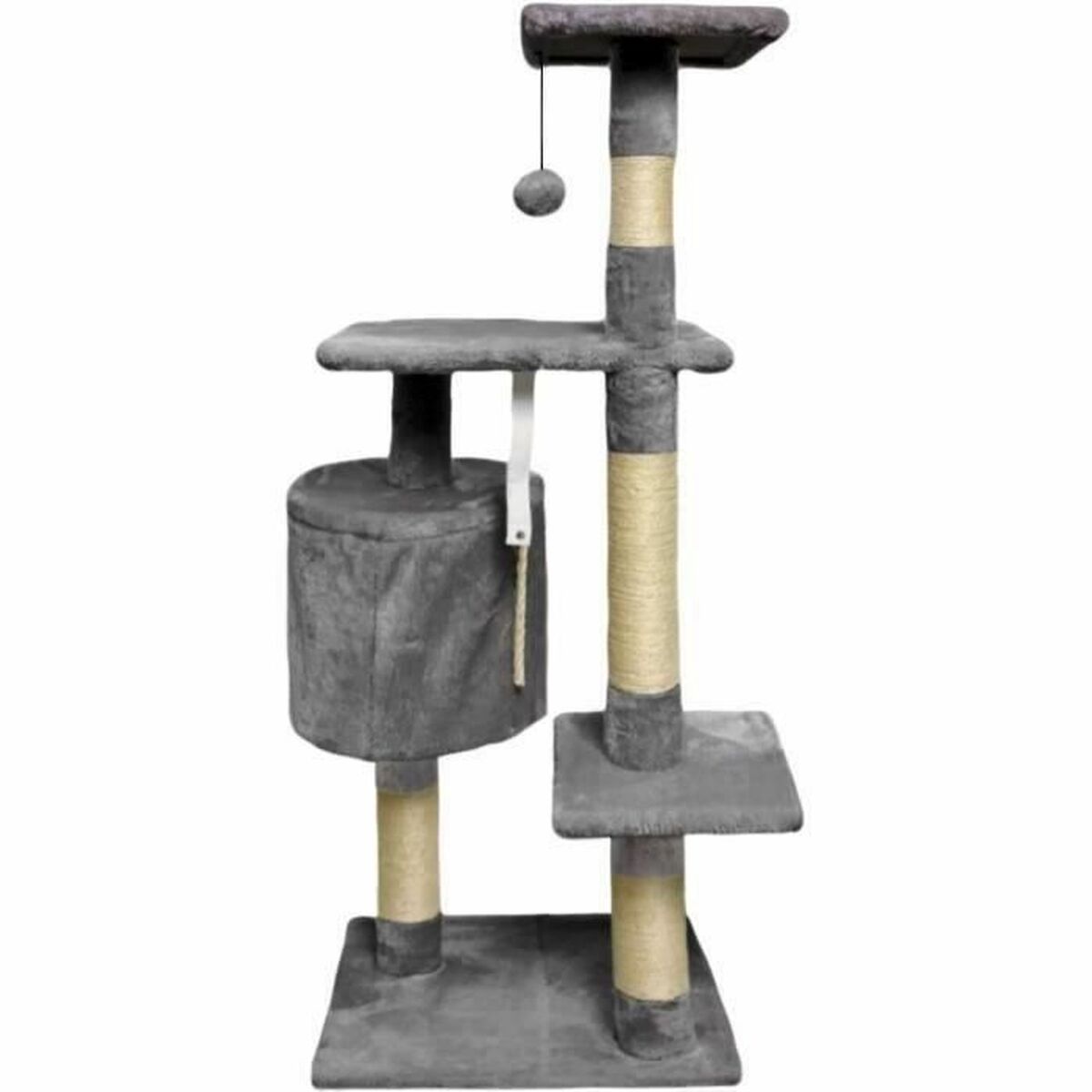 V7HADB39CC5A861DEF214A30C833A4ED224R5468078P3