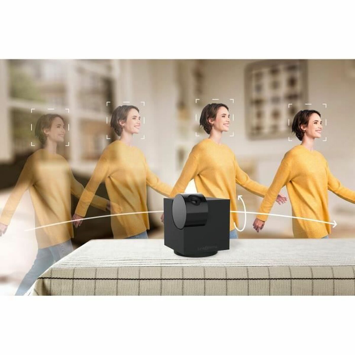 V2HE32C14A551CA440F27F82D8BBCB9C434R7609279P2