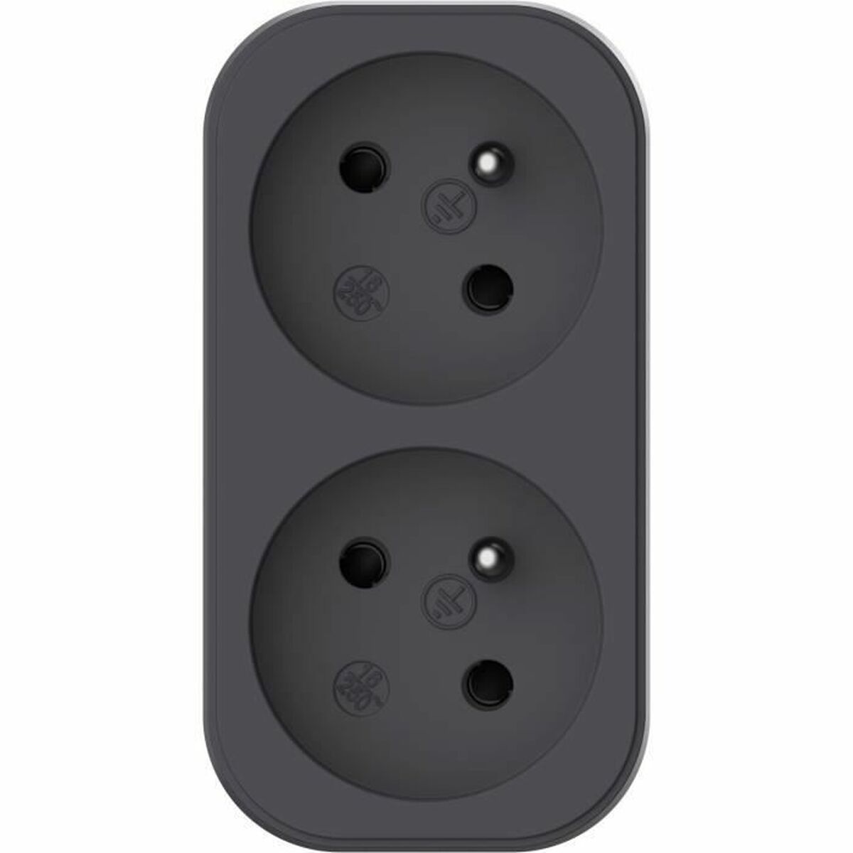 V7HC6864E01014F5176E1A5D3BA2D4A9E0BR6508078P5