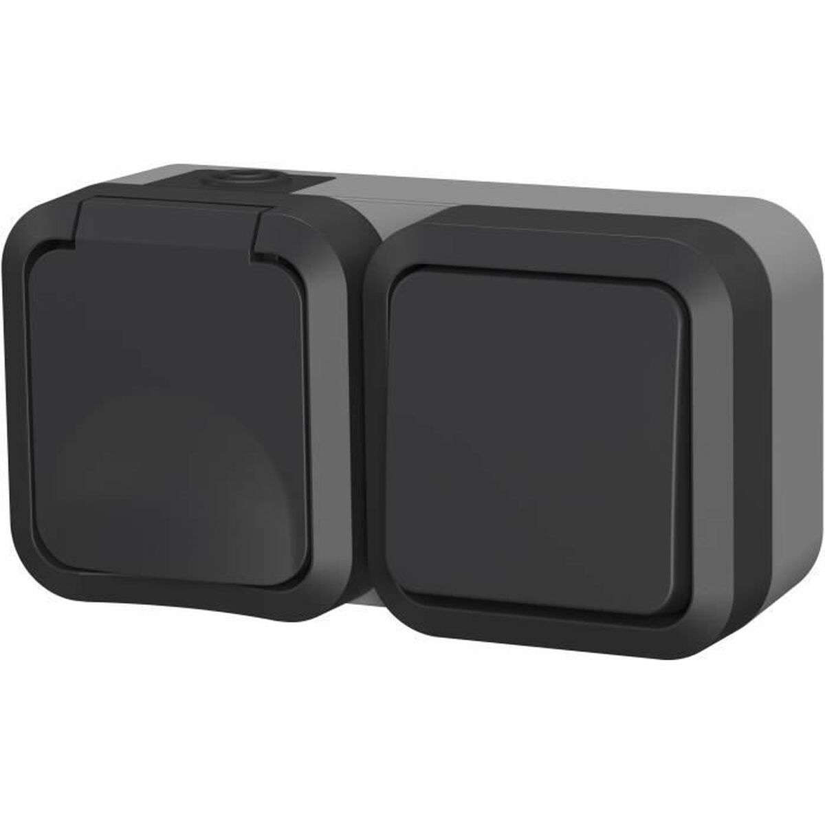 V5H87FC92BADCF3A960B5EDE5D7263CE1F0R5779115P1