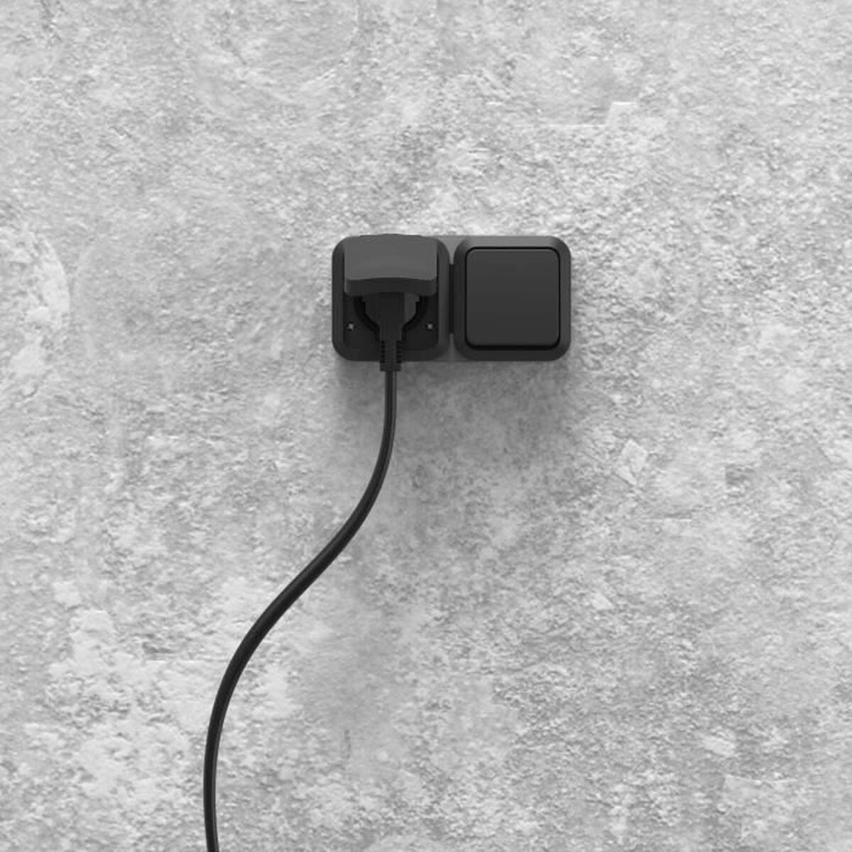 V5H9B6BD389E1311CA065B2BA78444ABFE6R5779121P3